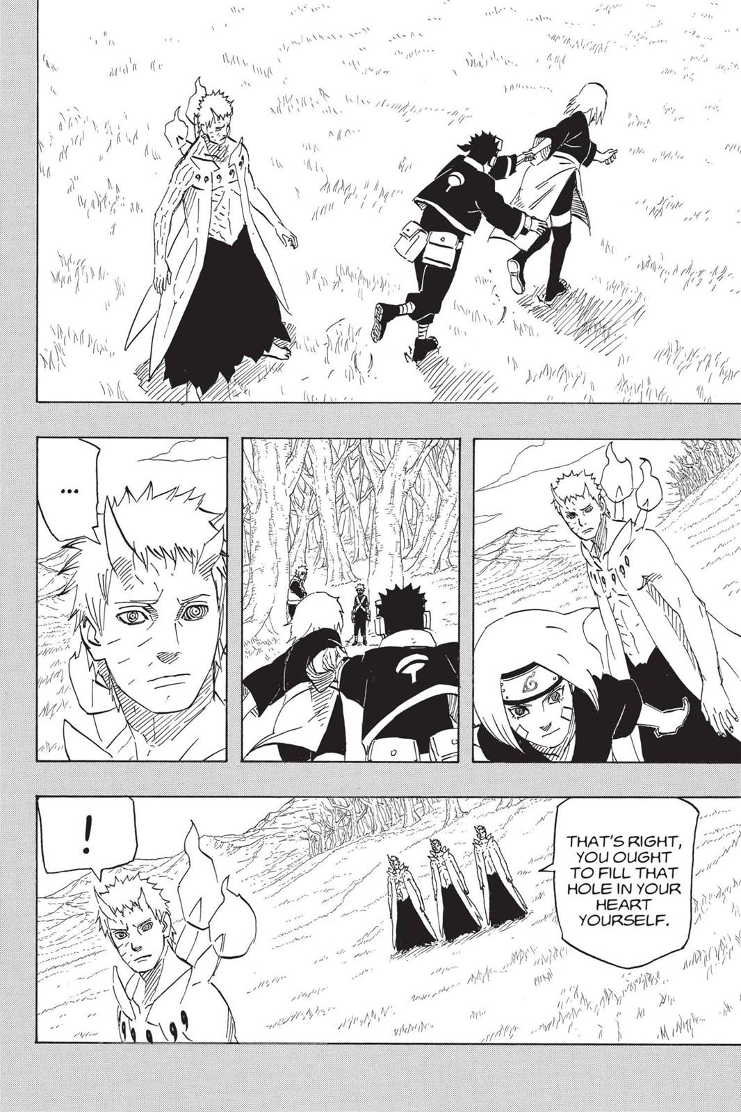Chapter 654 — Page 6