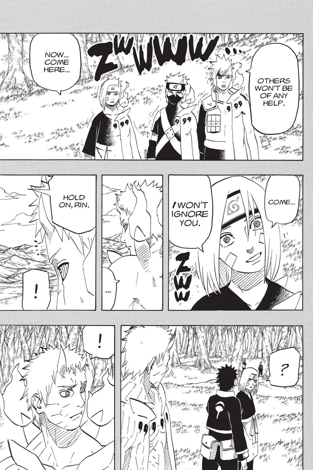 Chapter 654 — Page 7