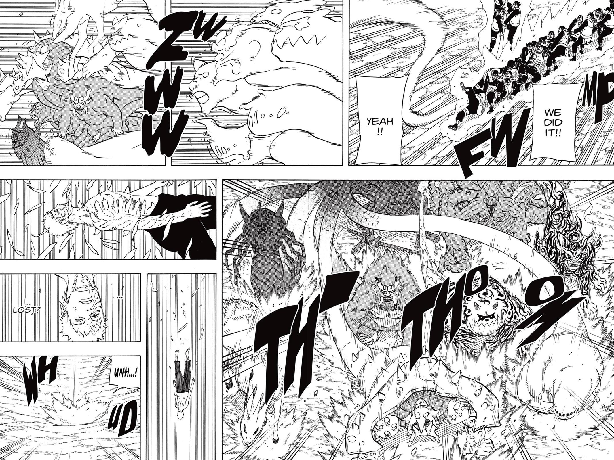 Chapter 654 — Page 13