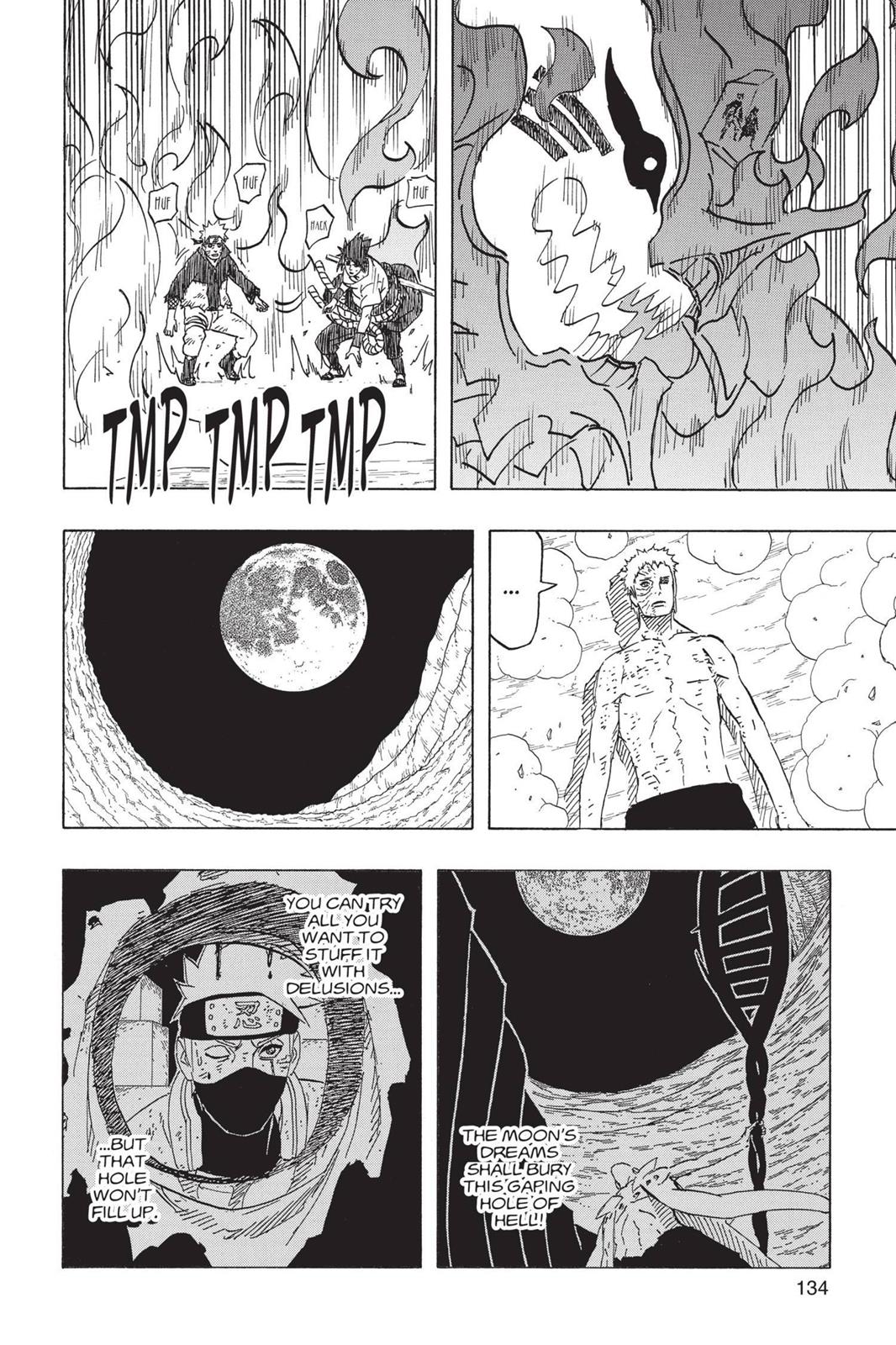 Chapter 654 — Page 14