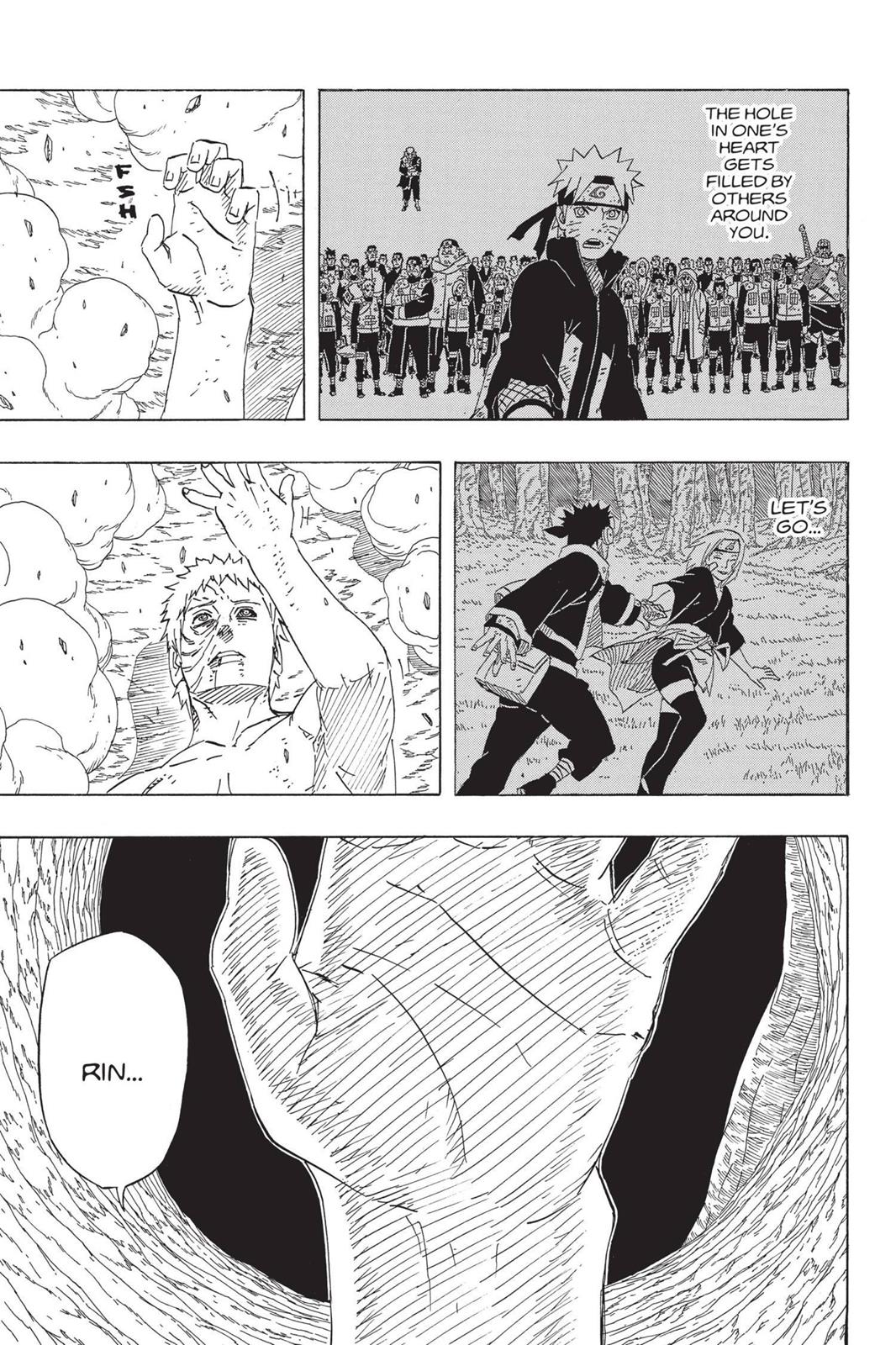 Chapter 654 — Page 15