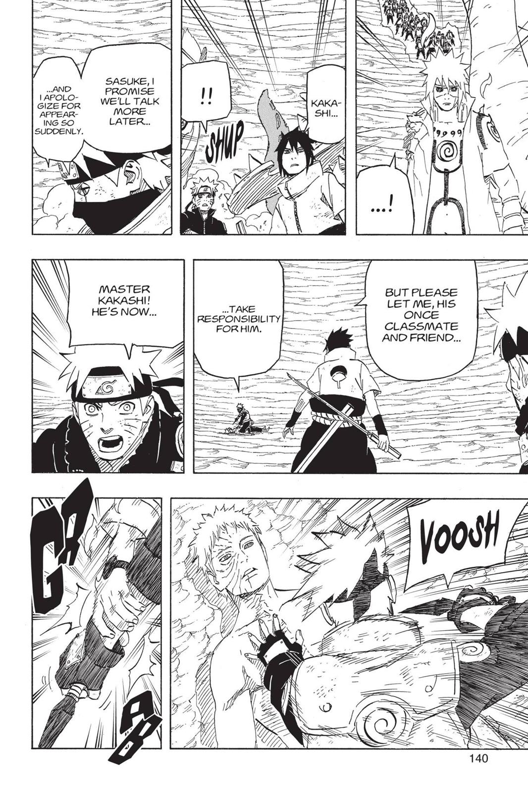 Chapter 655 — Page 4