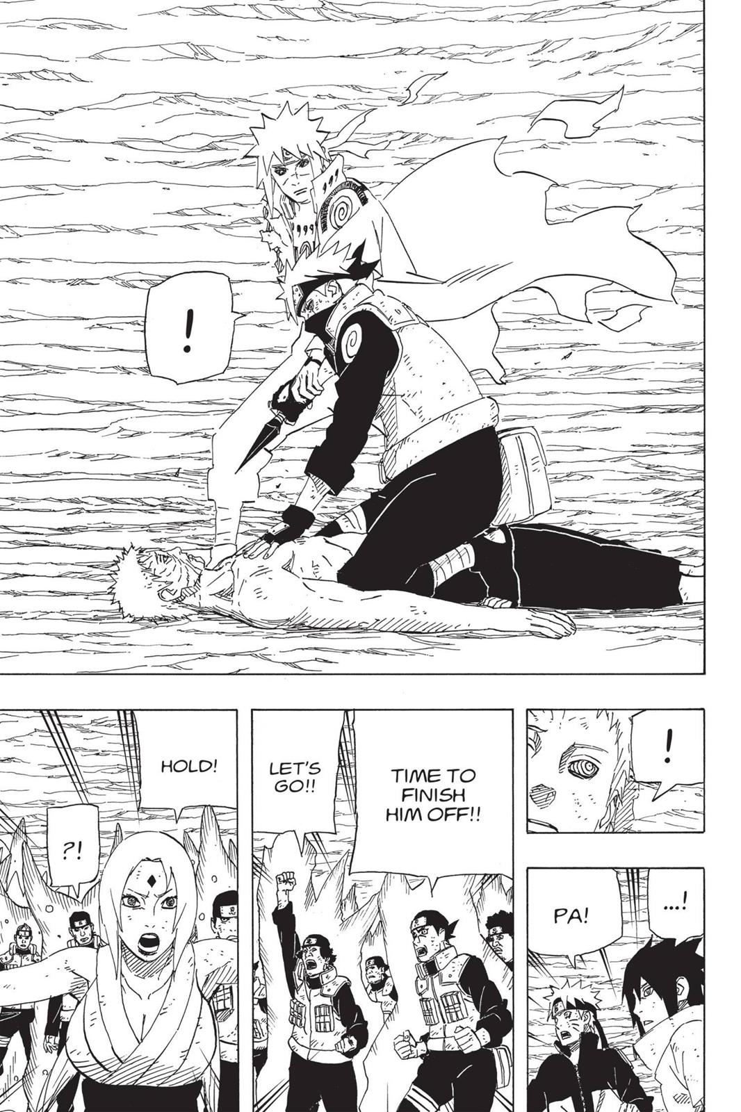 Chapter 655 — Page 5
