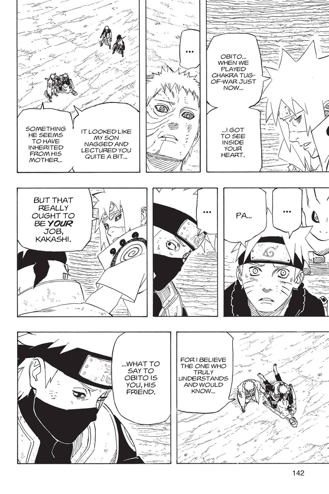 Chapter 655 — Page 6