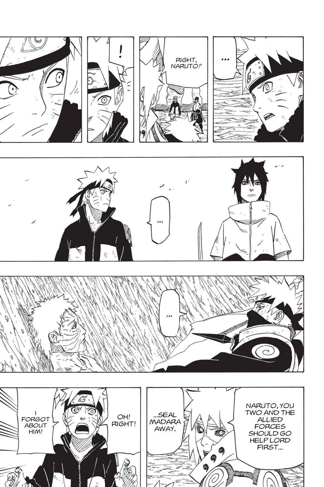 Chapter 655 — Page 7