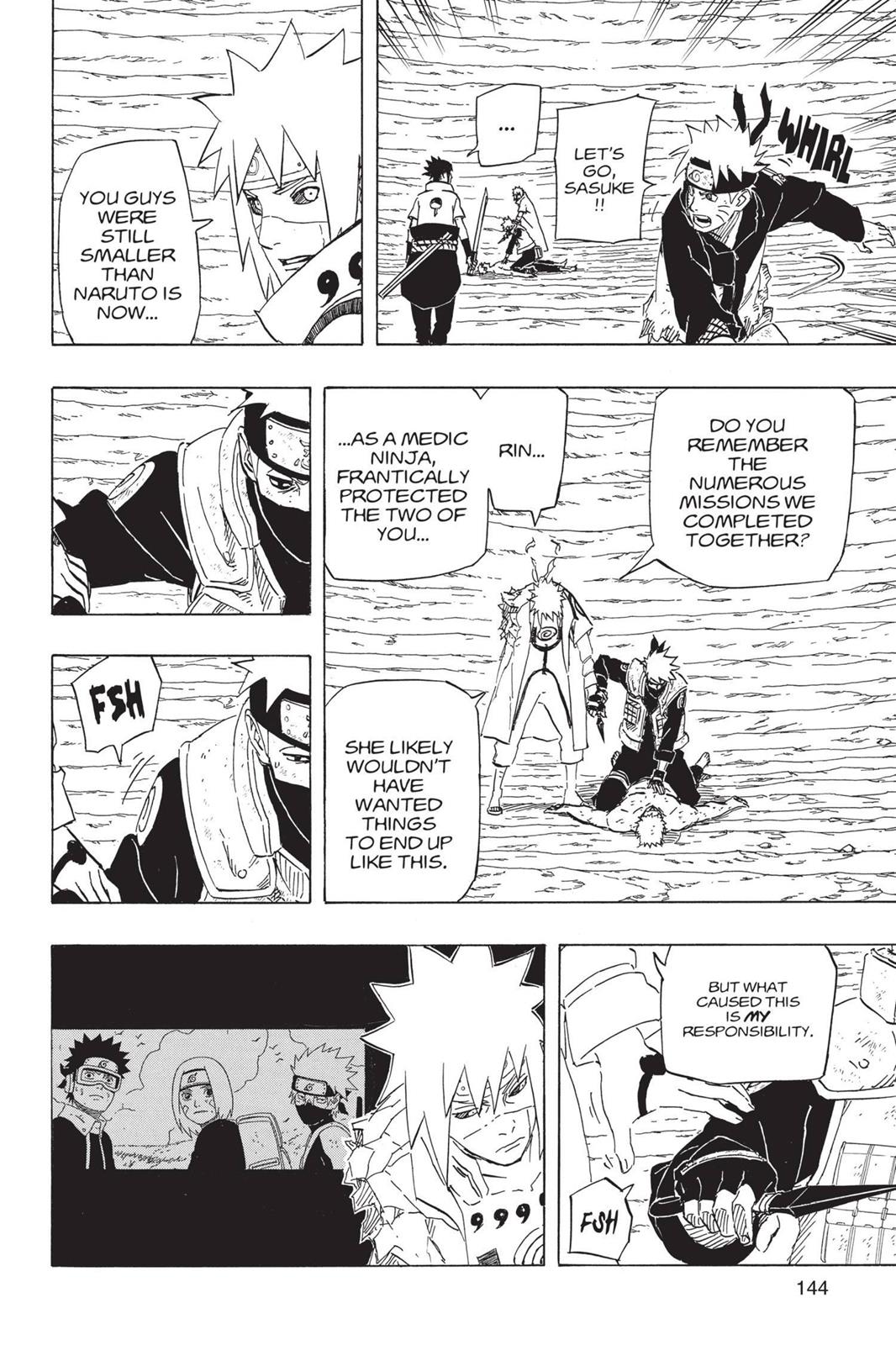 Chapter 655 — Page 8