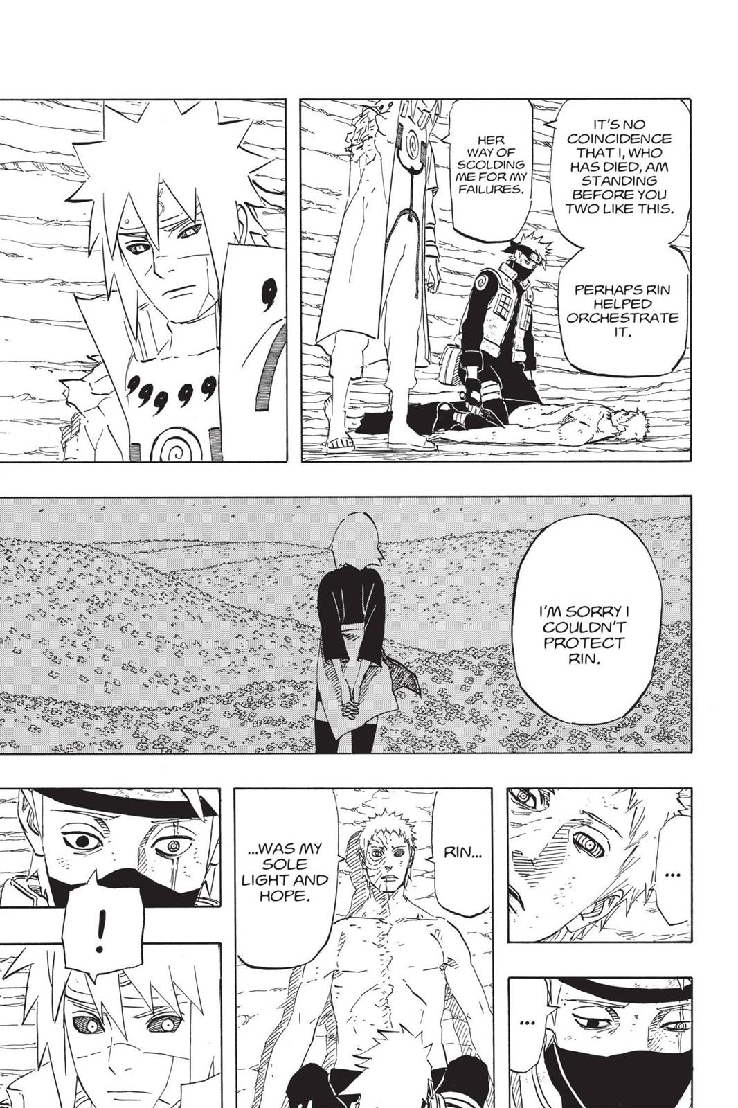Chapter 655 — Page 9