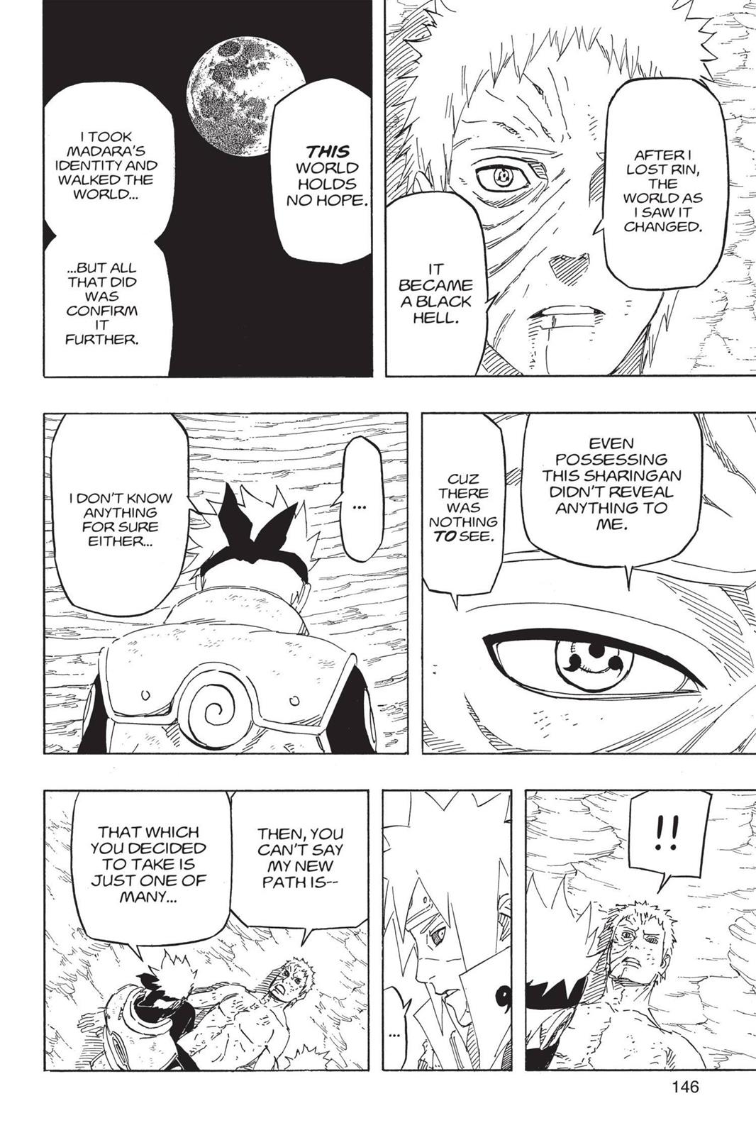 Chapter 655 — Page 10