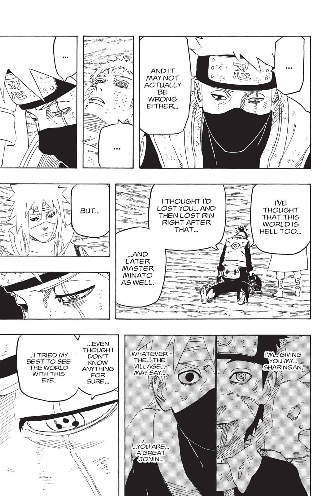 Chapter 655 — Page 11
