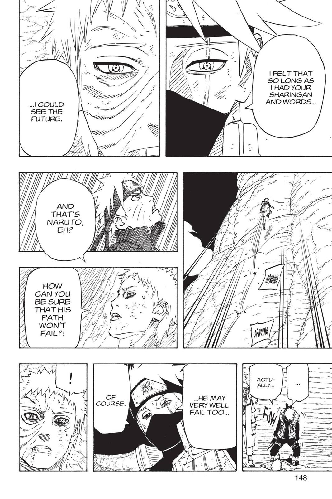 Chapter 655 — Page 12