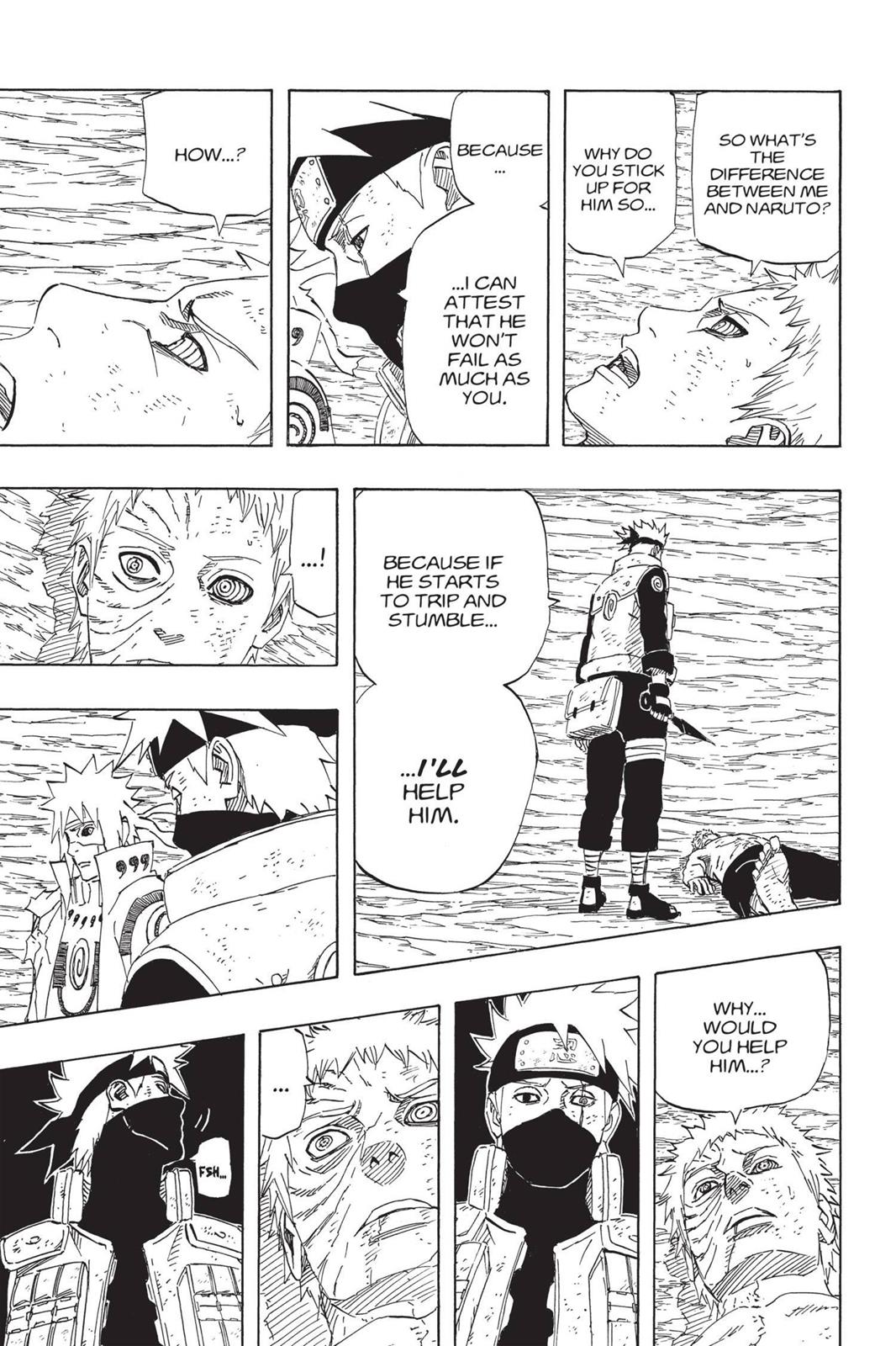 Chapter 655 — Page 13