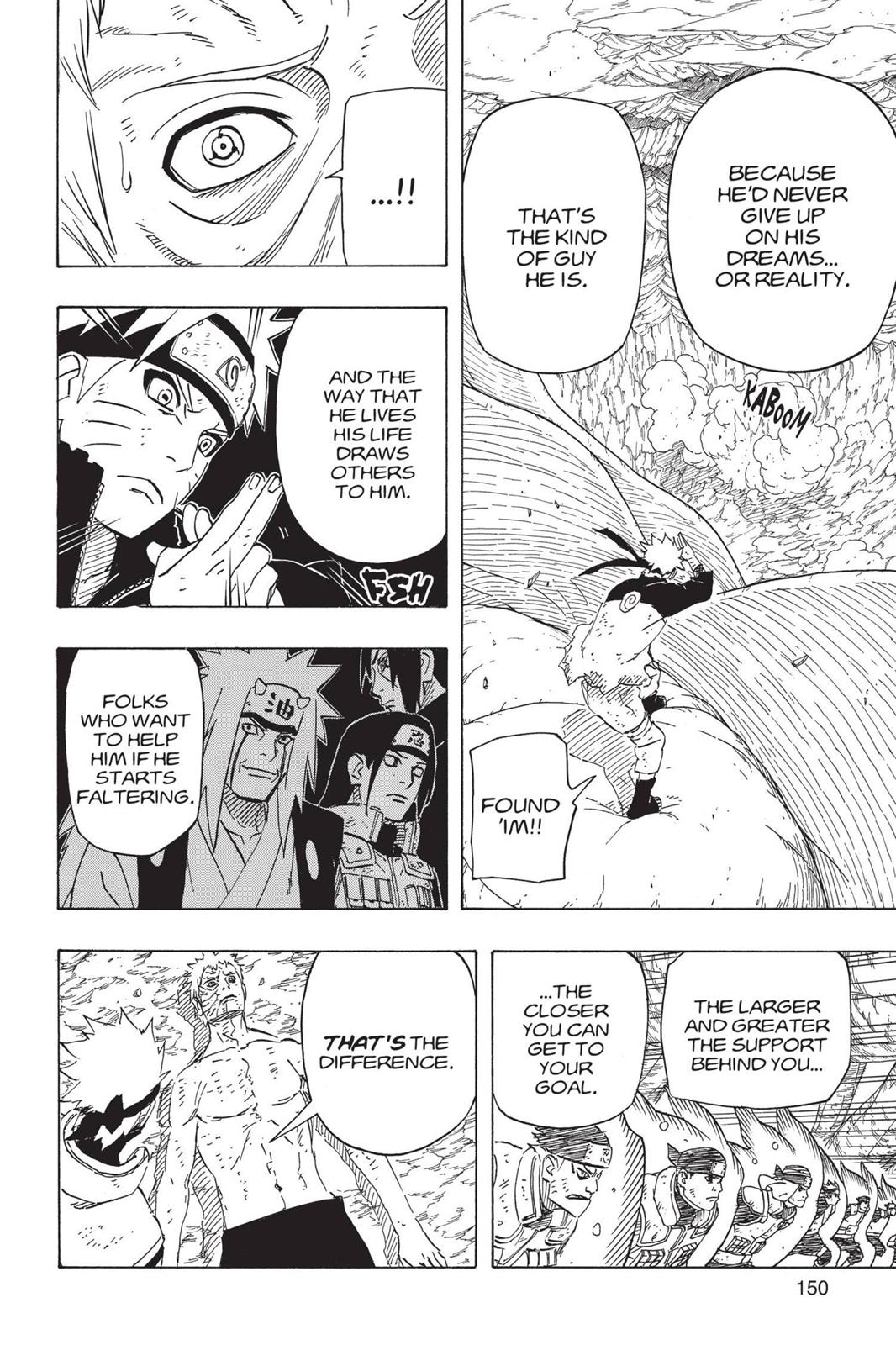 Chapter 655 — Page 14