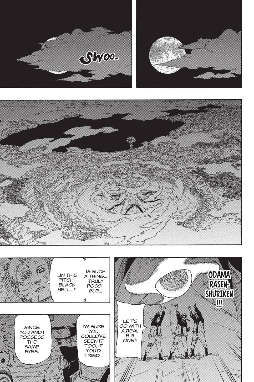 Chapter 655 — Page 15