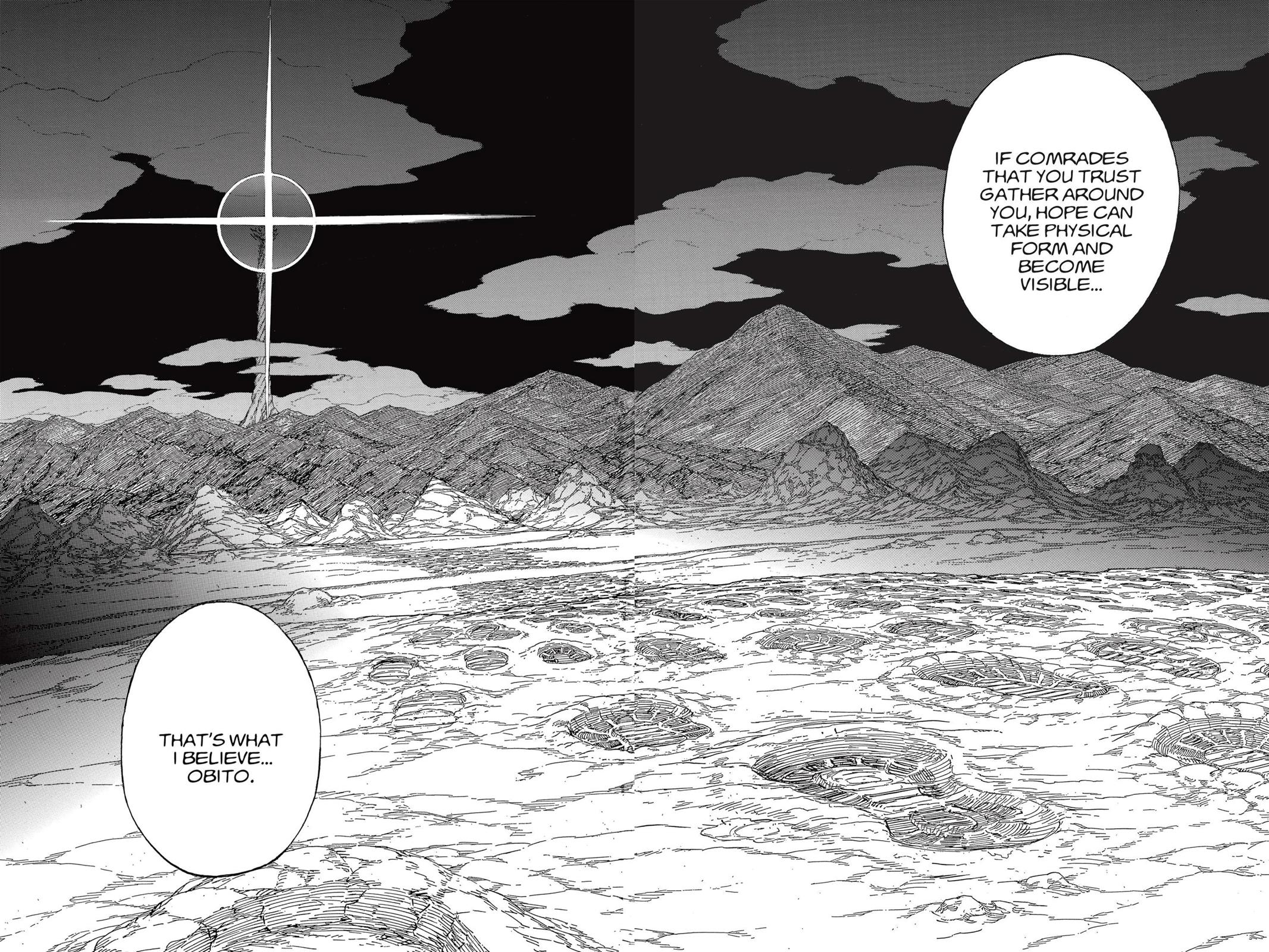 Chapter 655 — Page 16