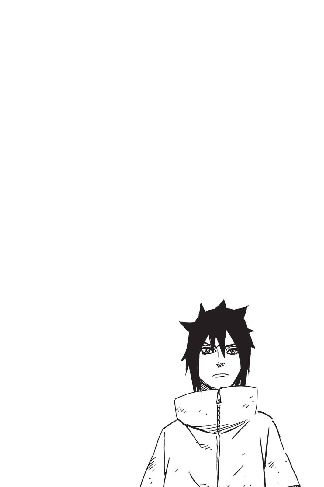 Chapter 655 — Page 17