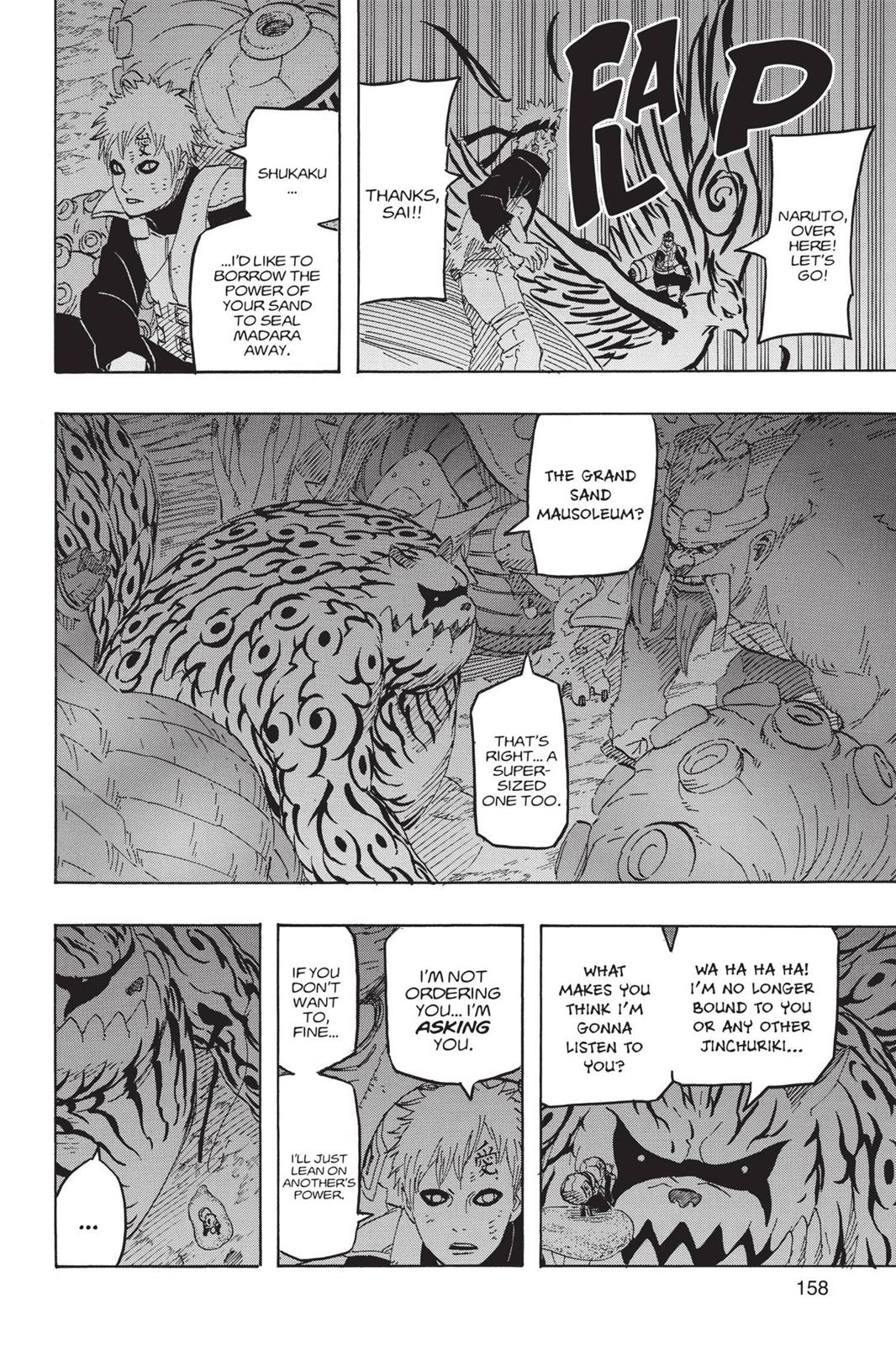 Chapter 656 — Page 4