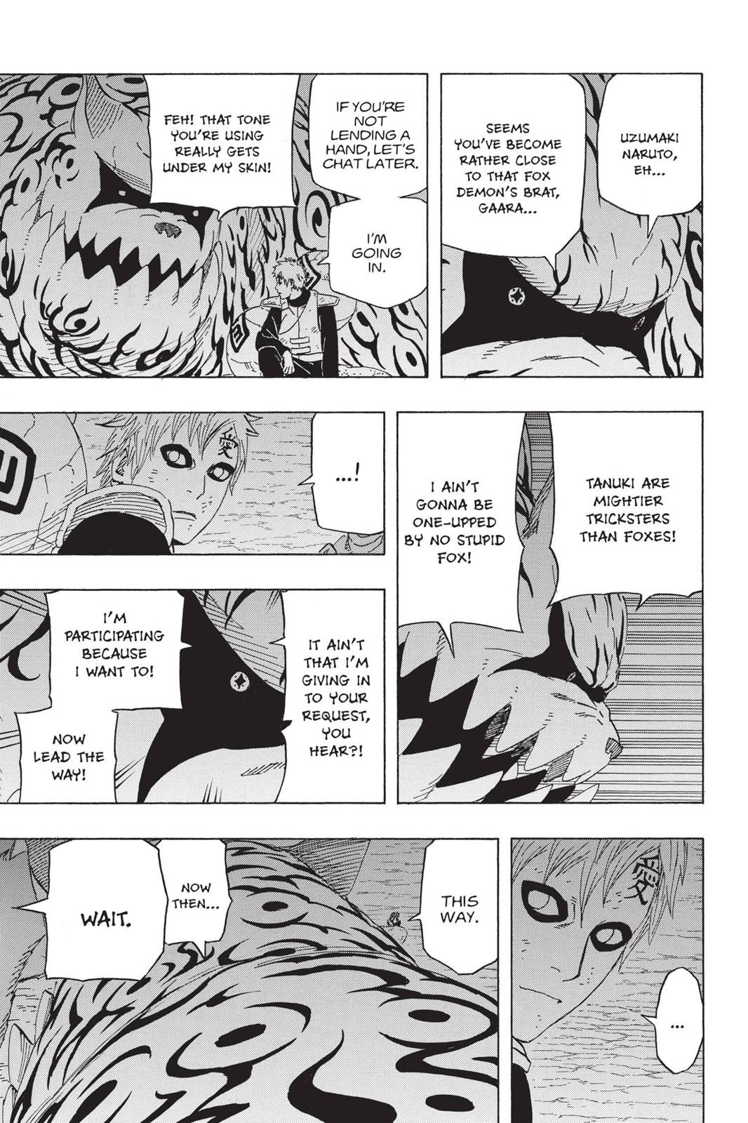 Chapter 656 — Page 5