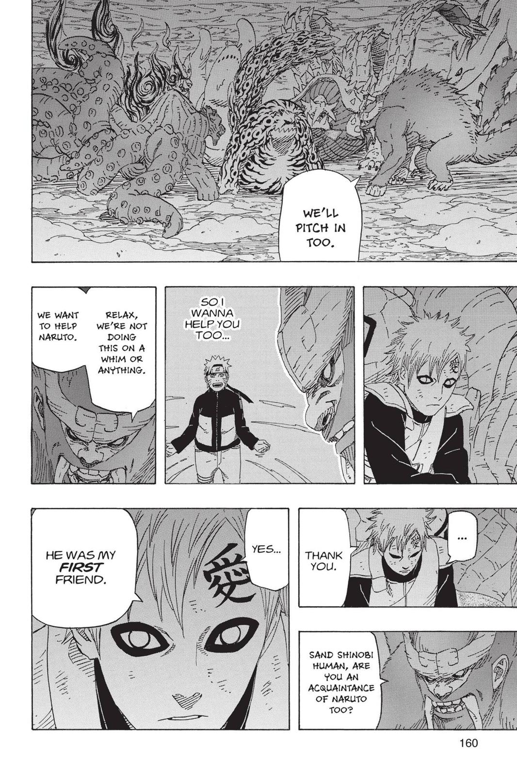 Chapter 656 — Page 6