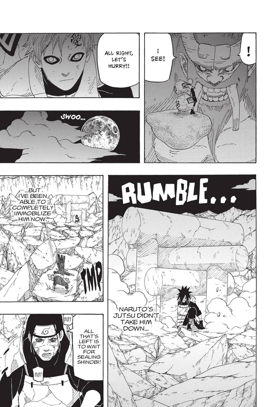 Chapter 656 — Page 7
