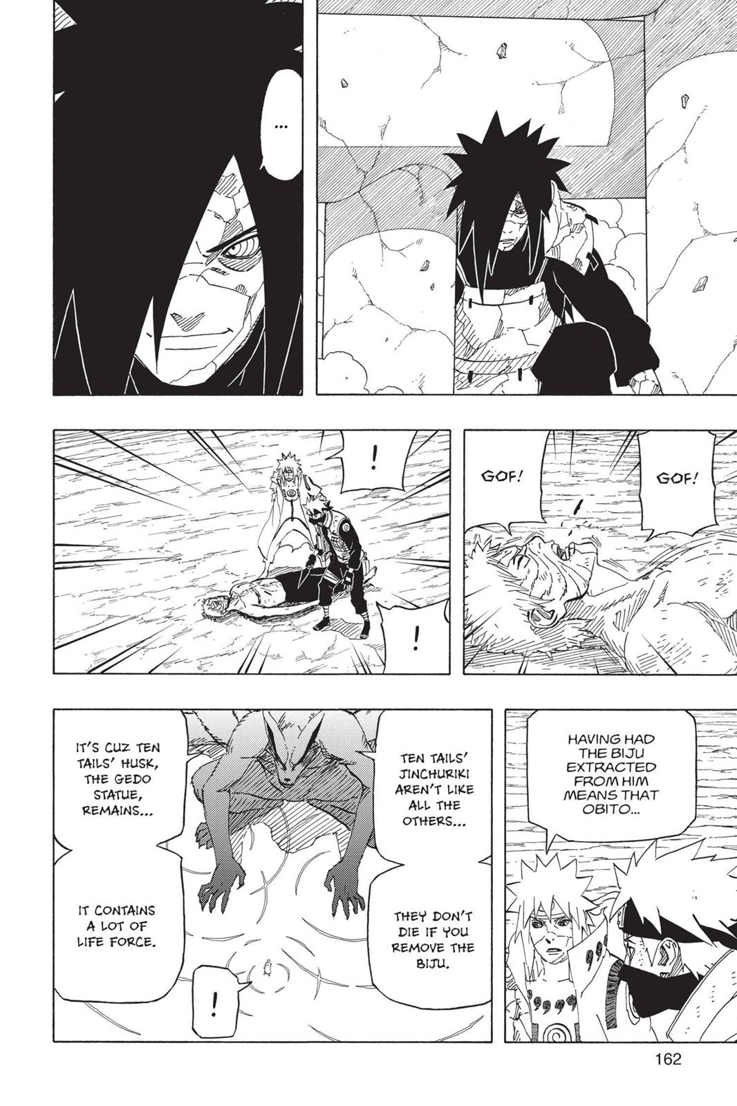 Chapter 656 — Page 8