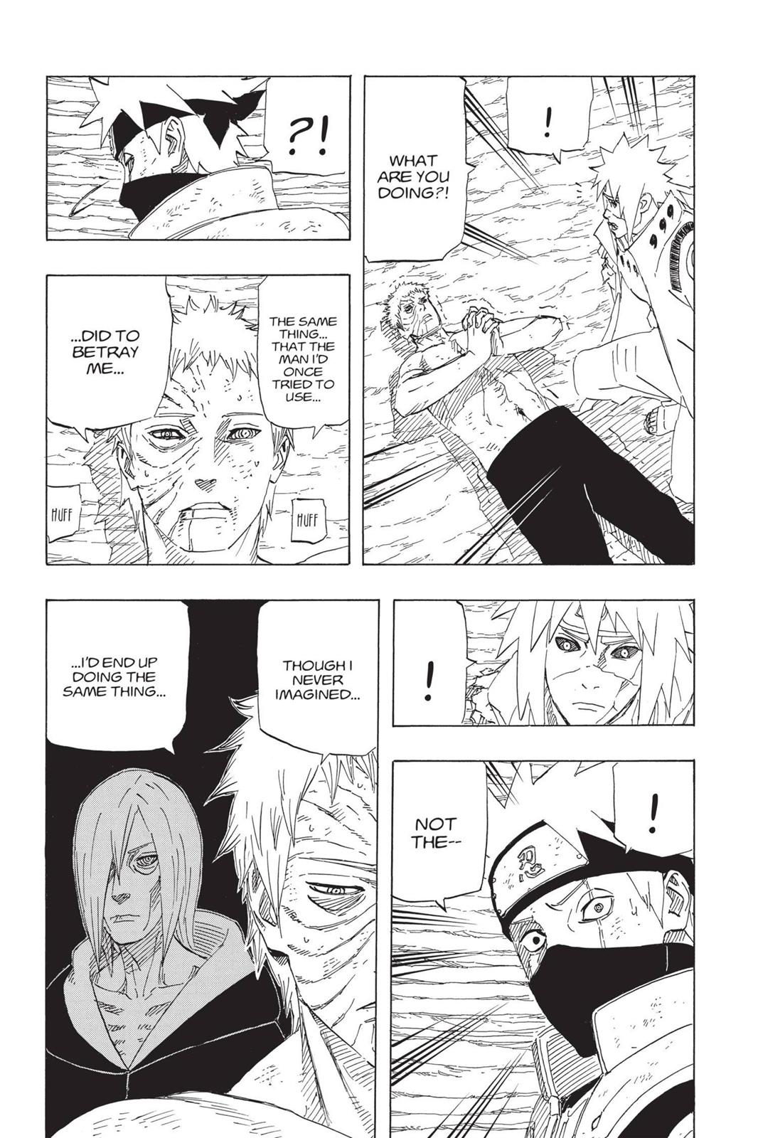 Chapter 656 — Page 11