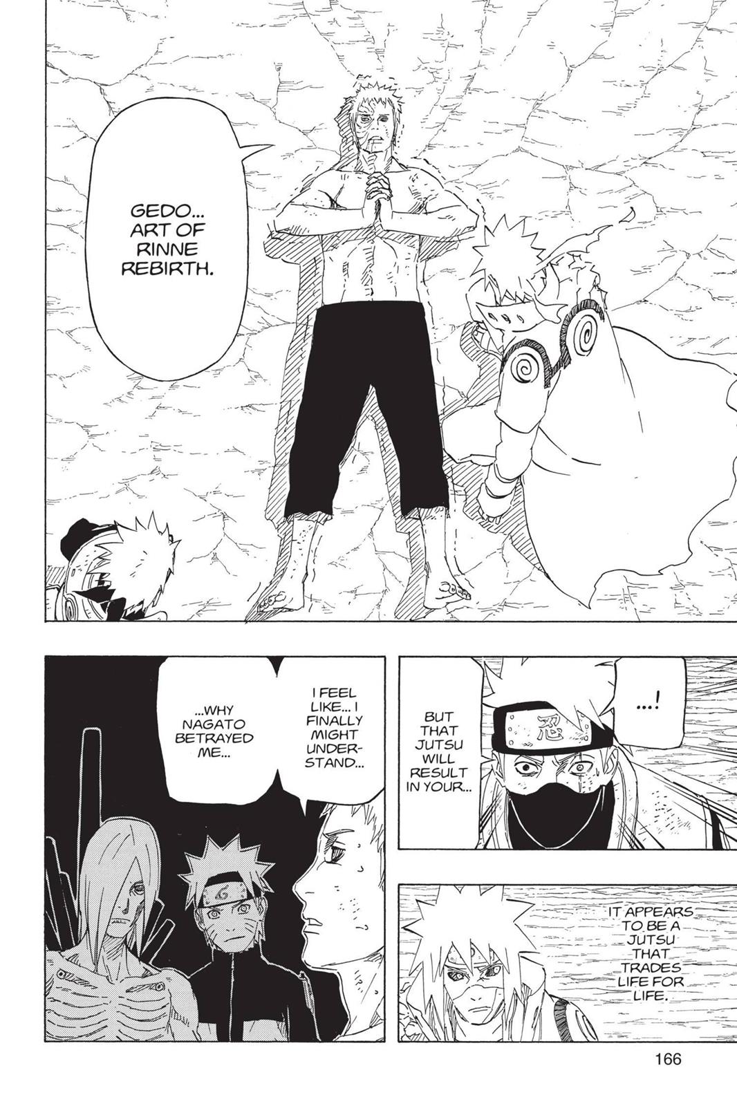 Chapter 656 — Page 12
