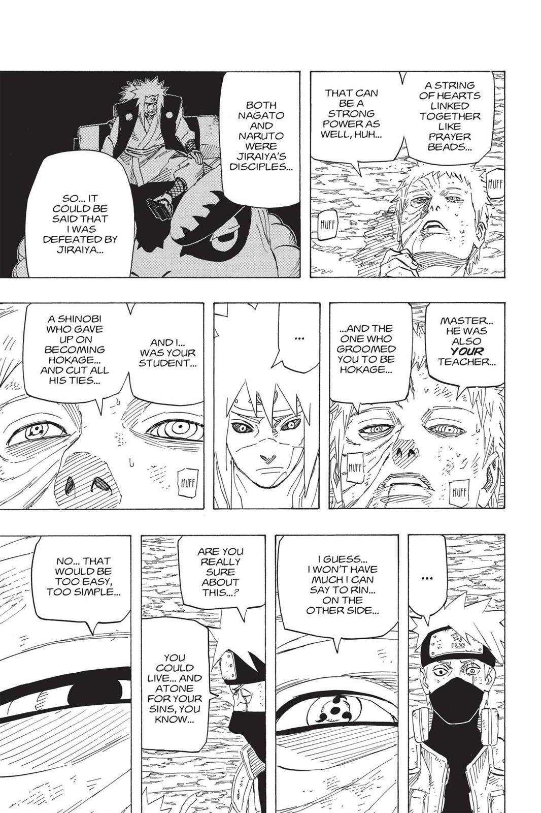 Chapter 656 — Page 13