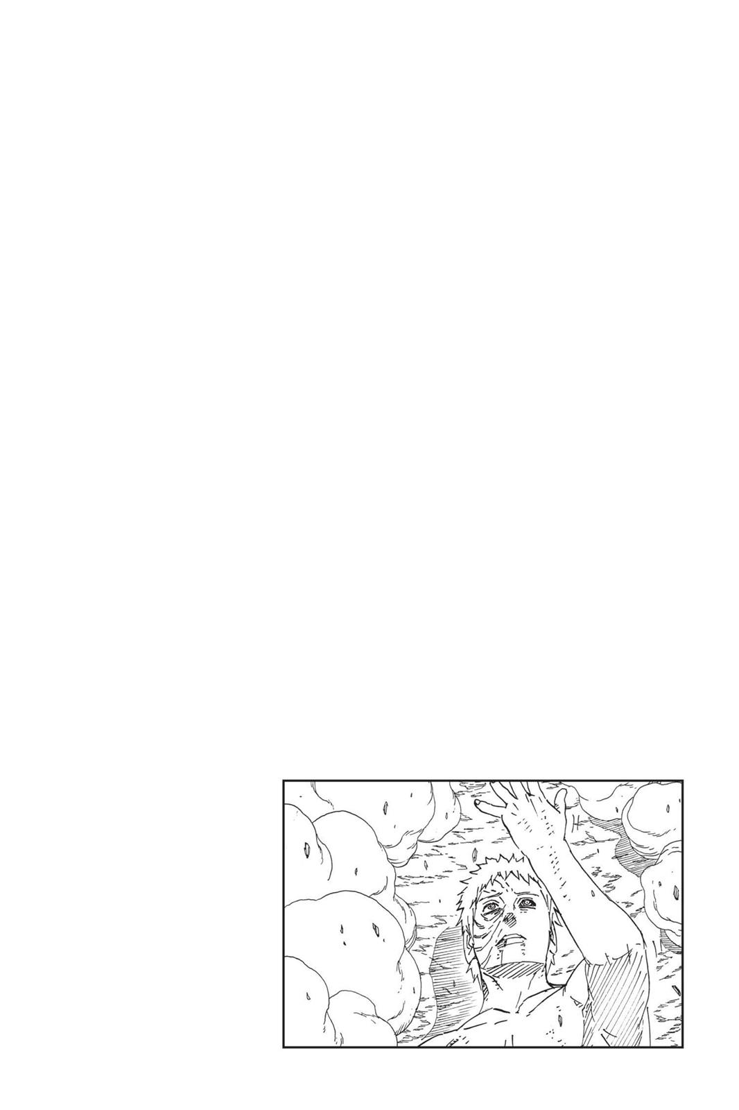 Chapter 656 — Page 18