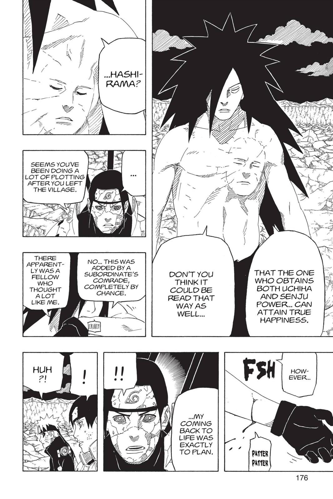 Chapter 657 — Page 4