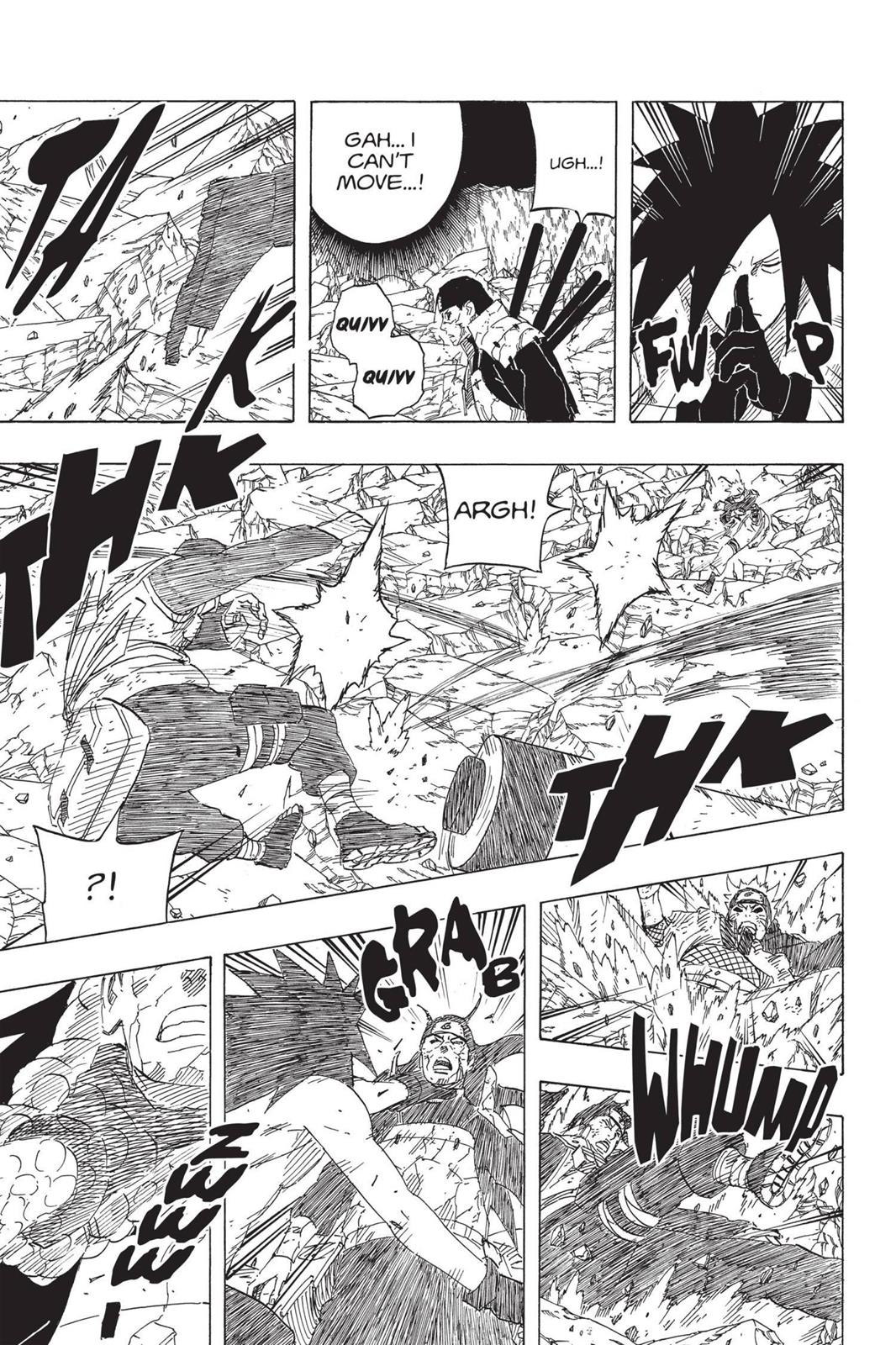 Chapter 657 — Page 5