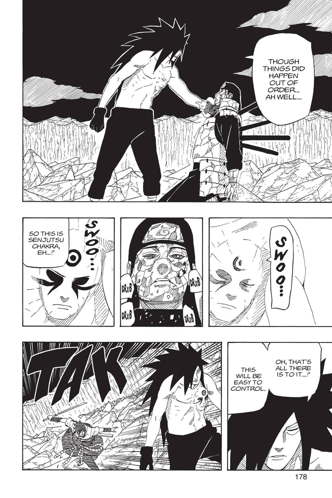 Chapter 657 — Page 6