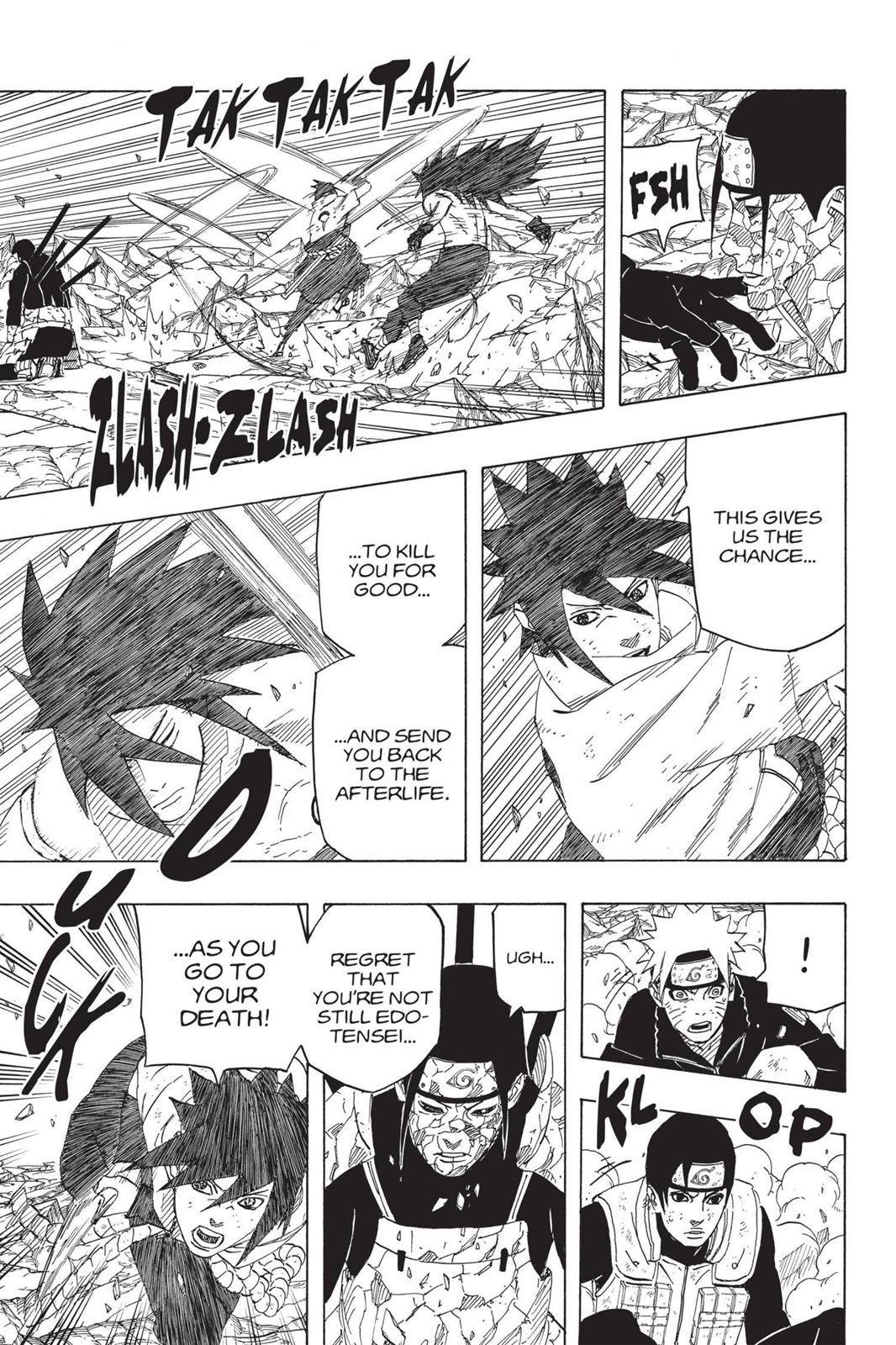 Chapter 657 — Page 7