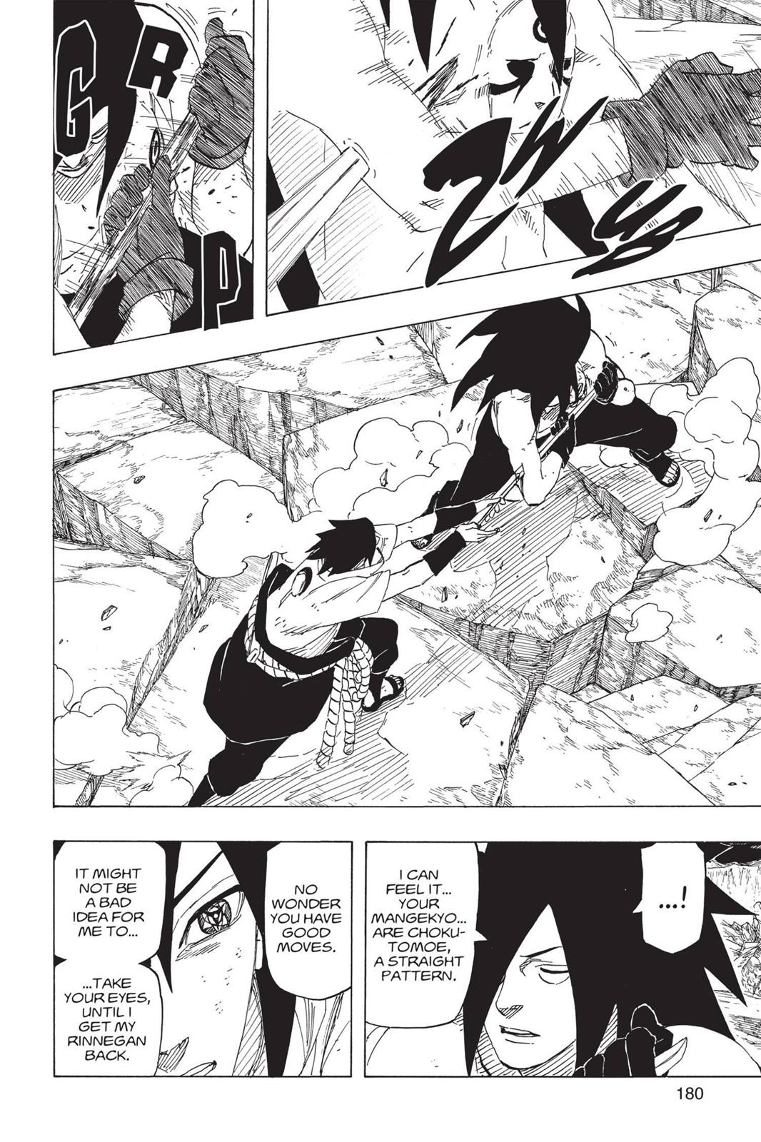 Chapter 657 — Page 8