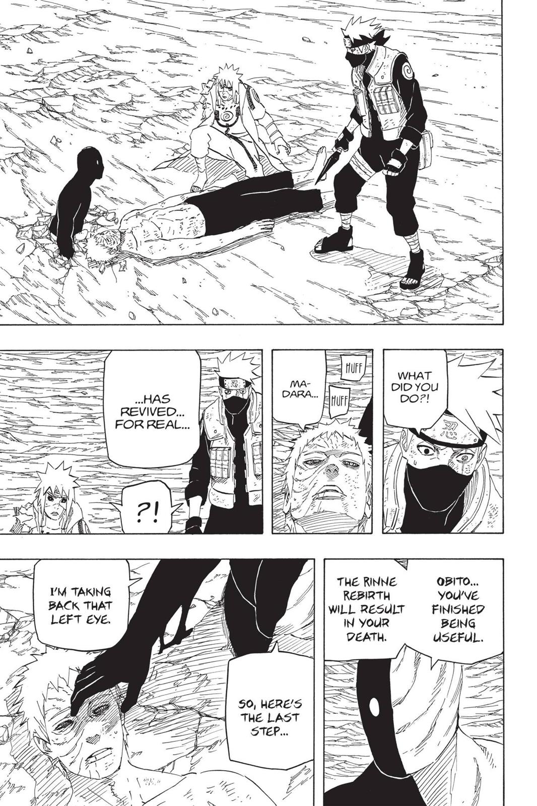 Chapter 657 — Page 9