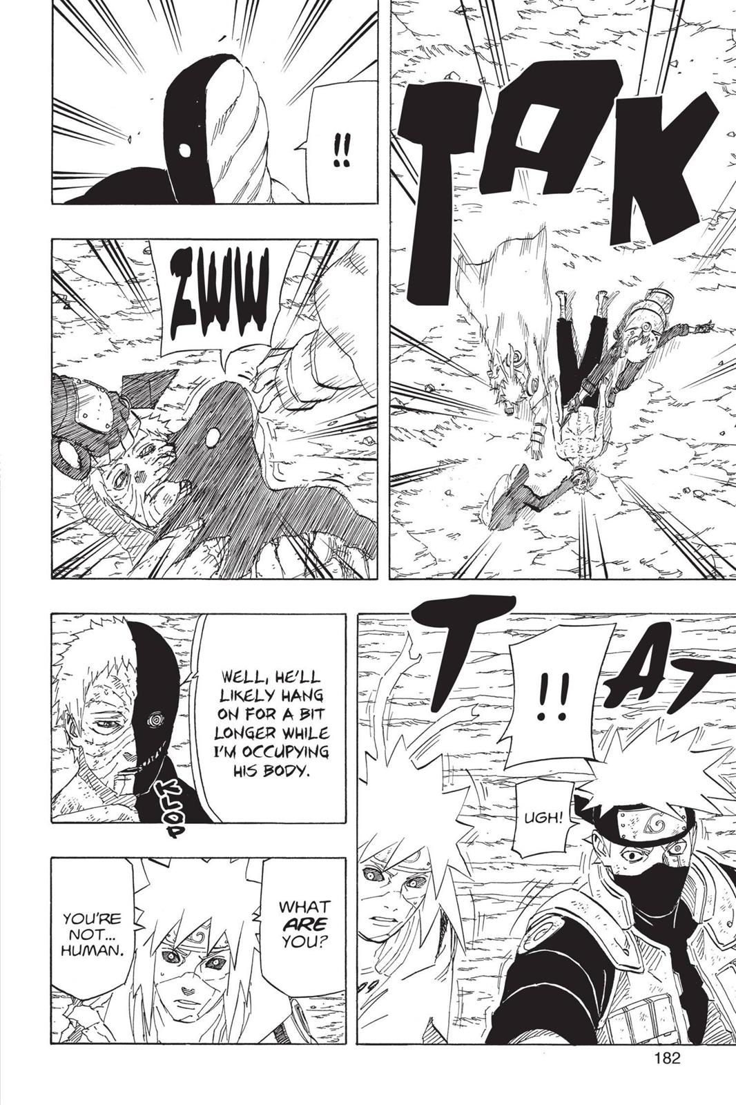 Chapter 657 — Page 10