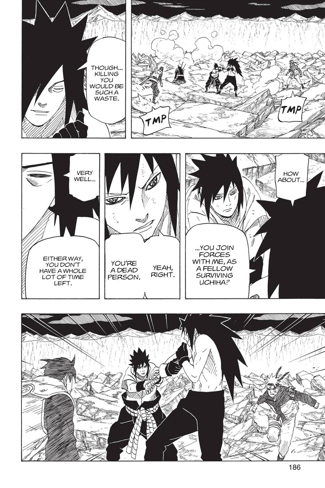 Chapter 657 — Page 14