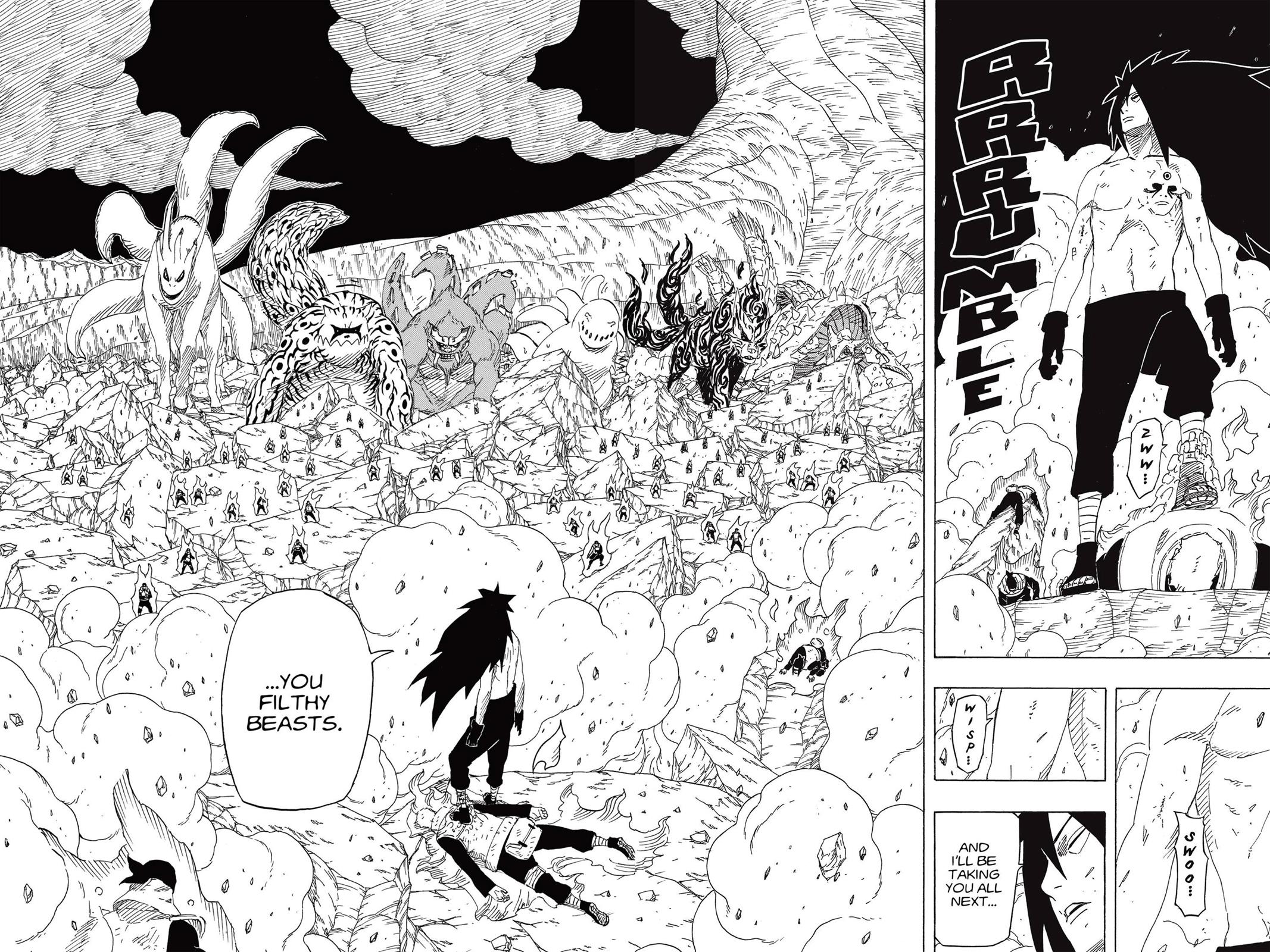 Chapter 657 — Page 16