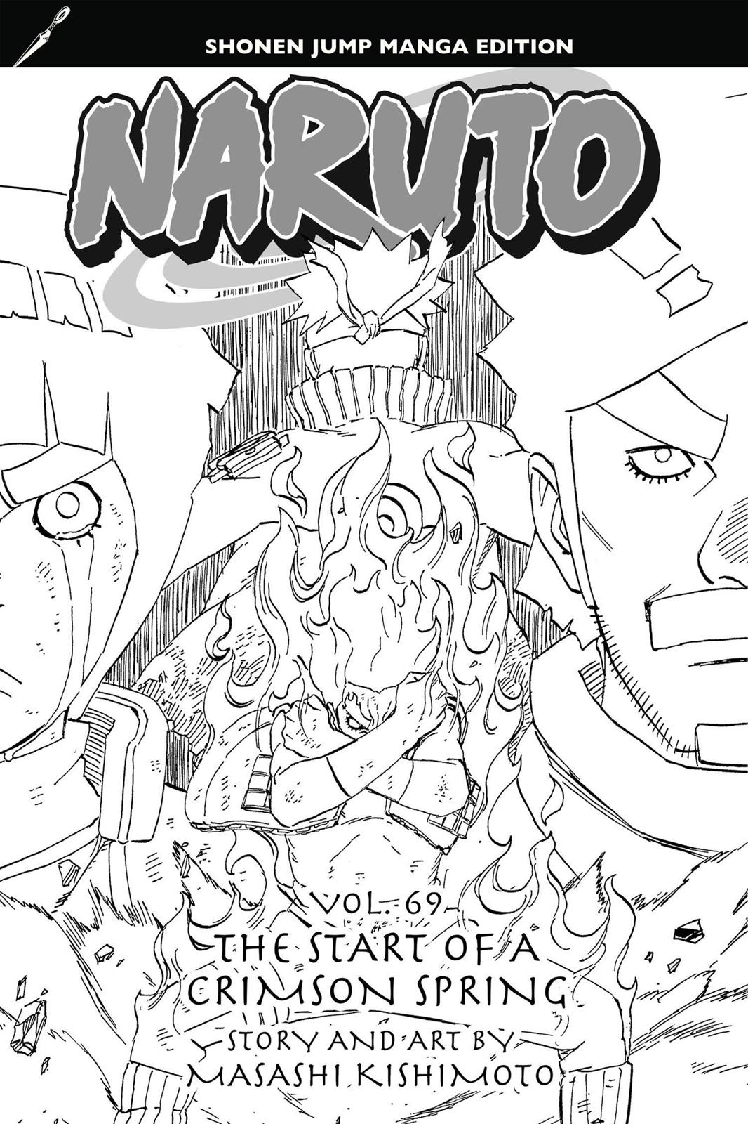 Chapter 658 — Page 4