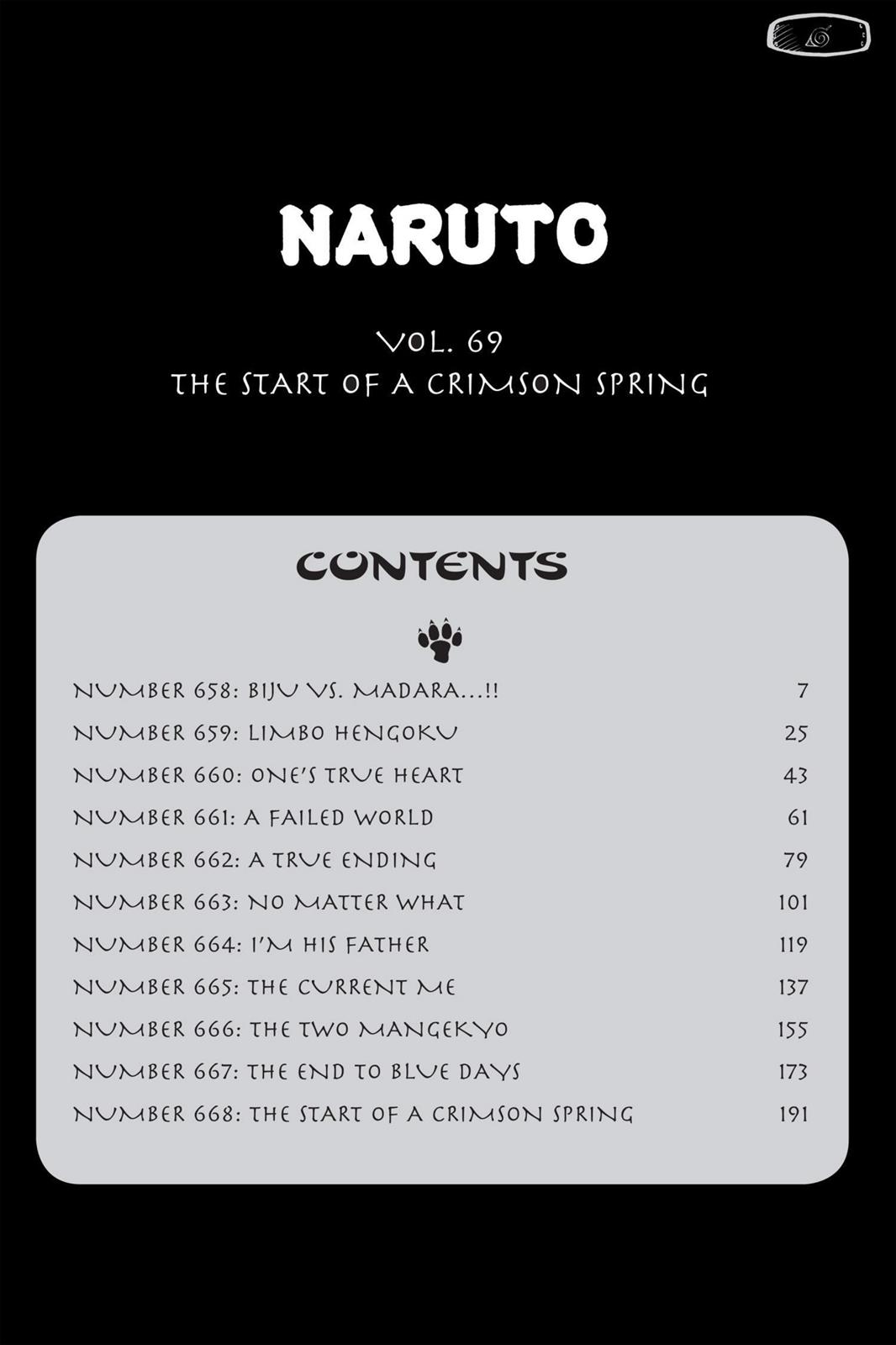Chapter 658 — Page 7