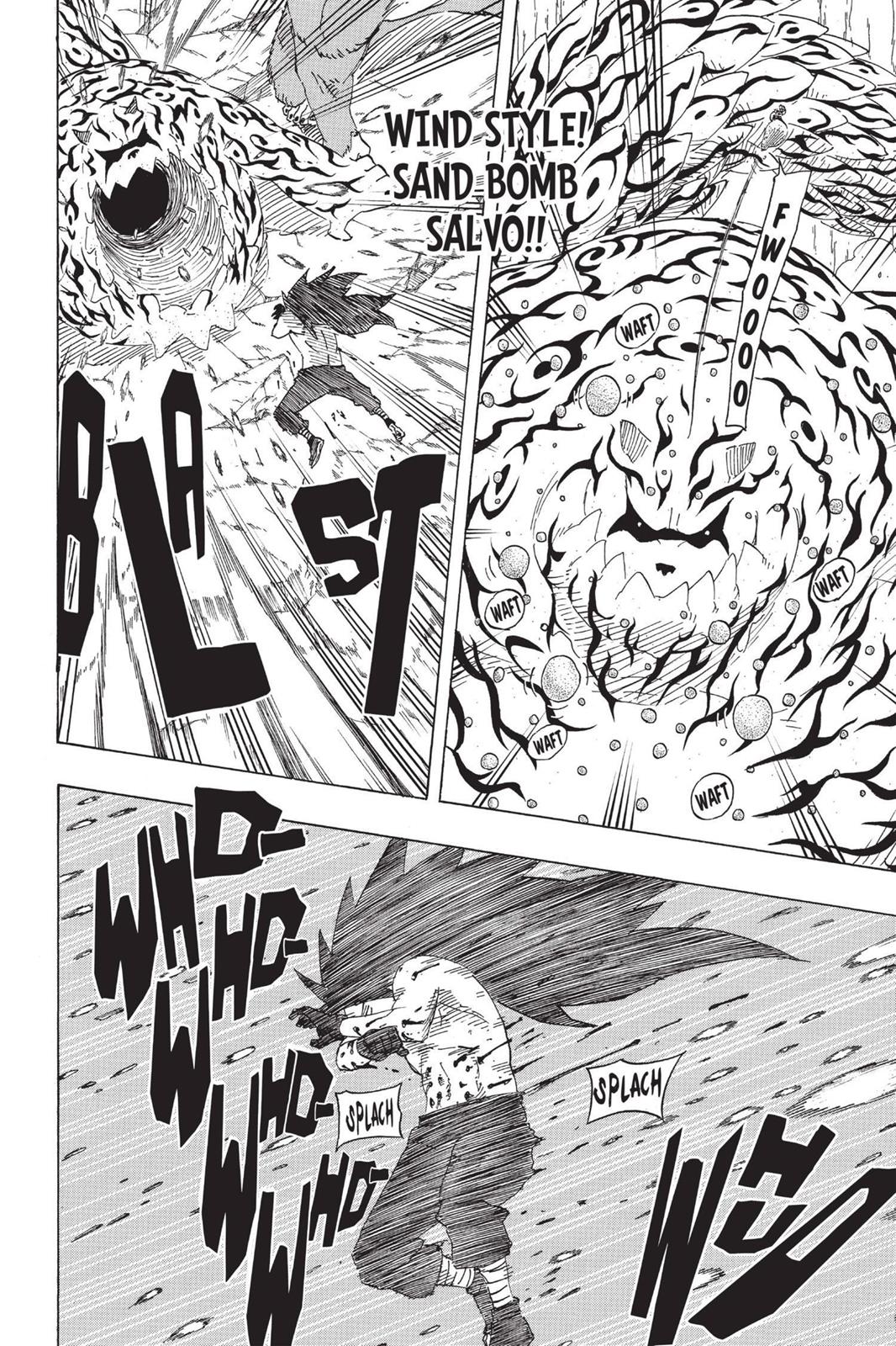 Chapter 658 — Page 10
