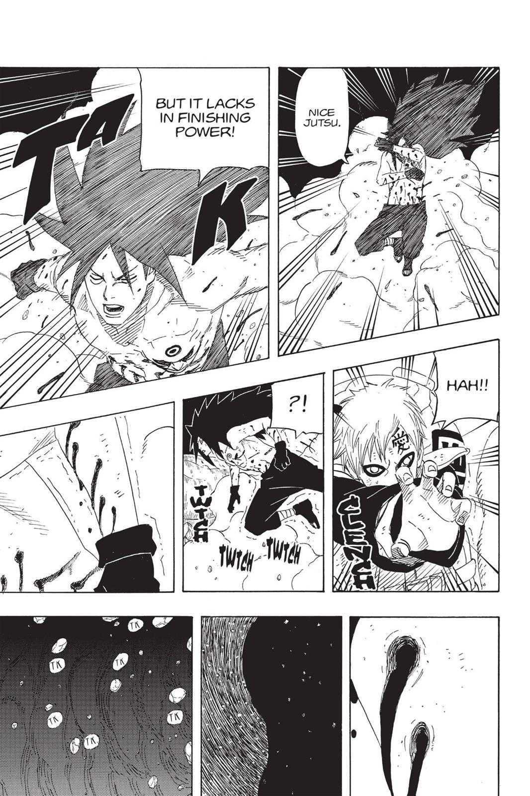 Chapter 658 — Page 11