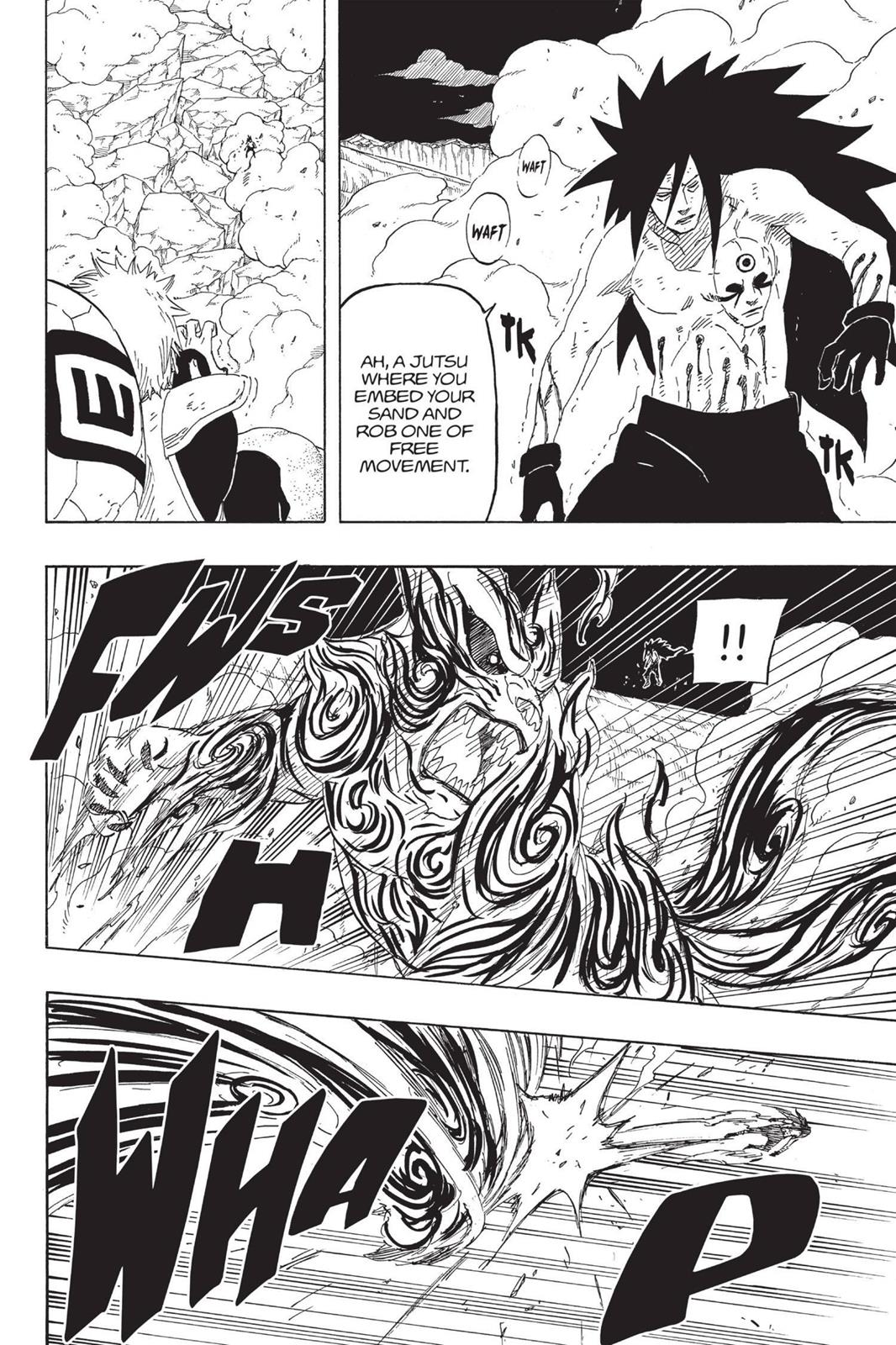 Chapter 658 — Page 12