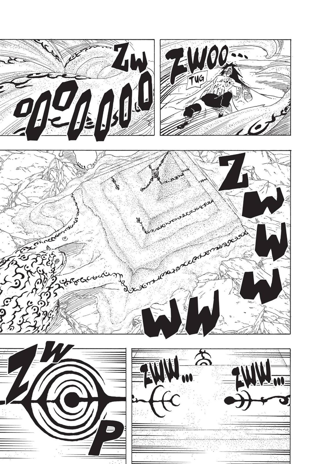 Chapter 658 — Page 15