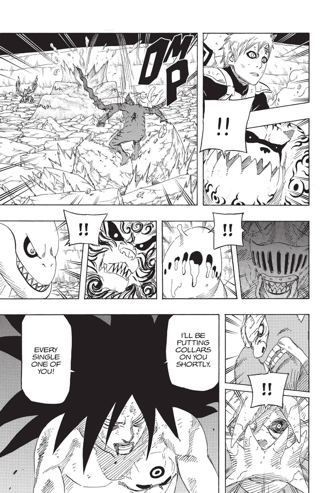 Chapter 658 — Page 17