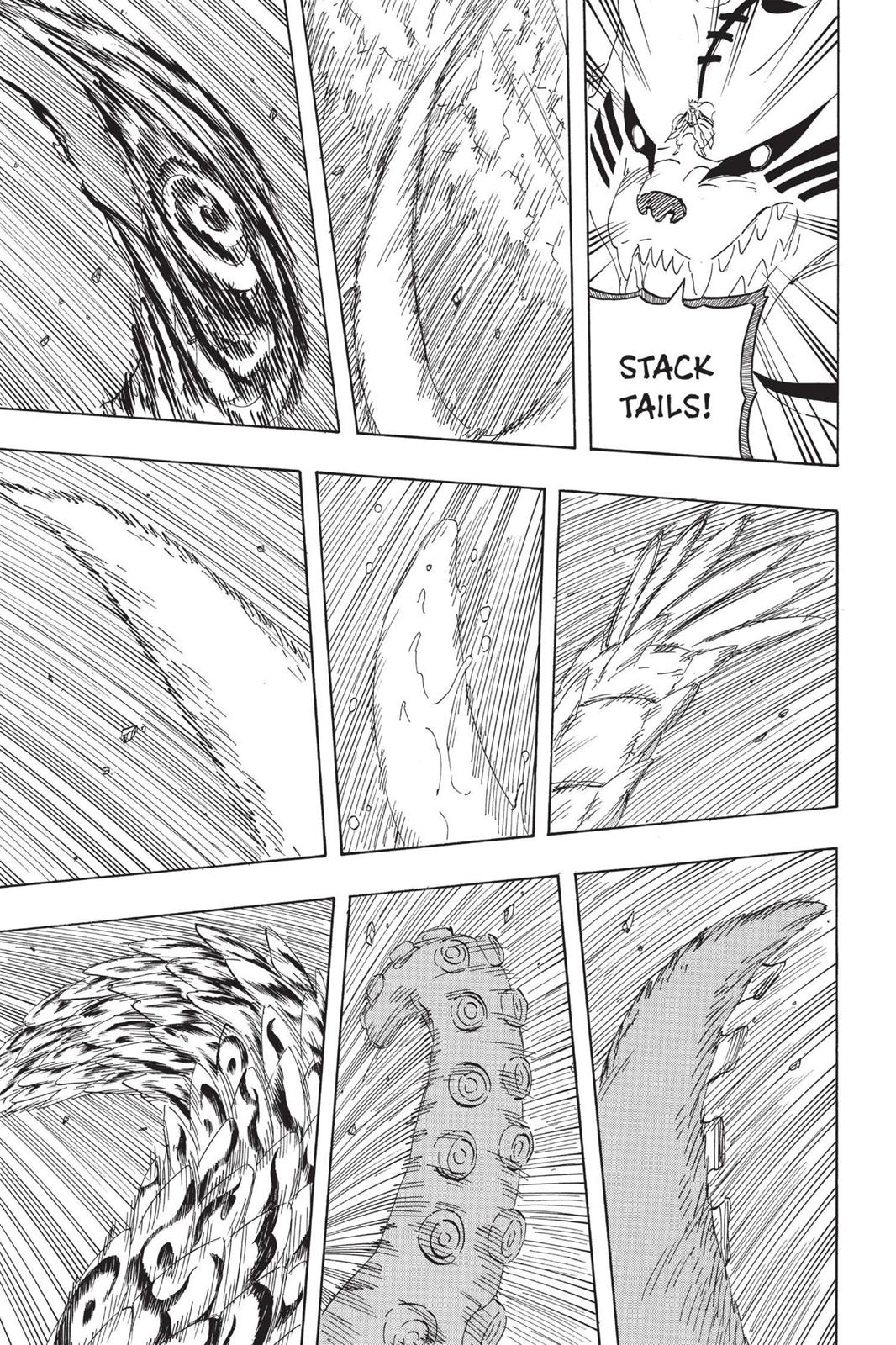 Chapter 658 — Page 19