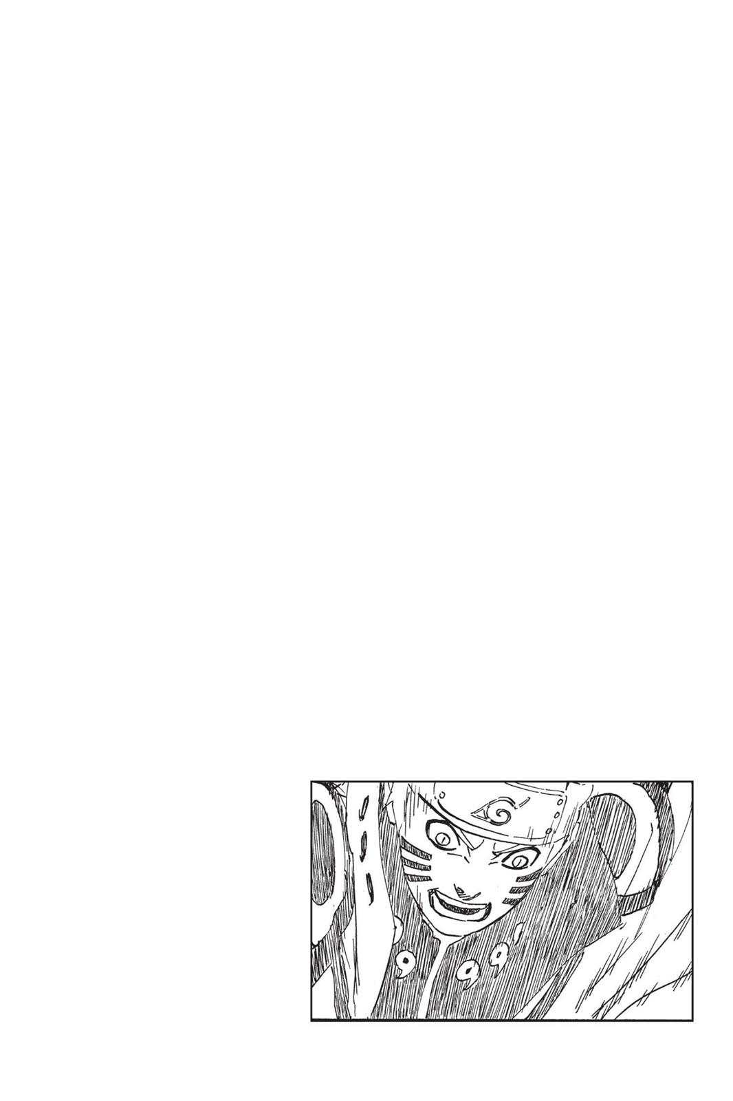 Chapter 658 — Page 23
