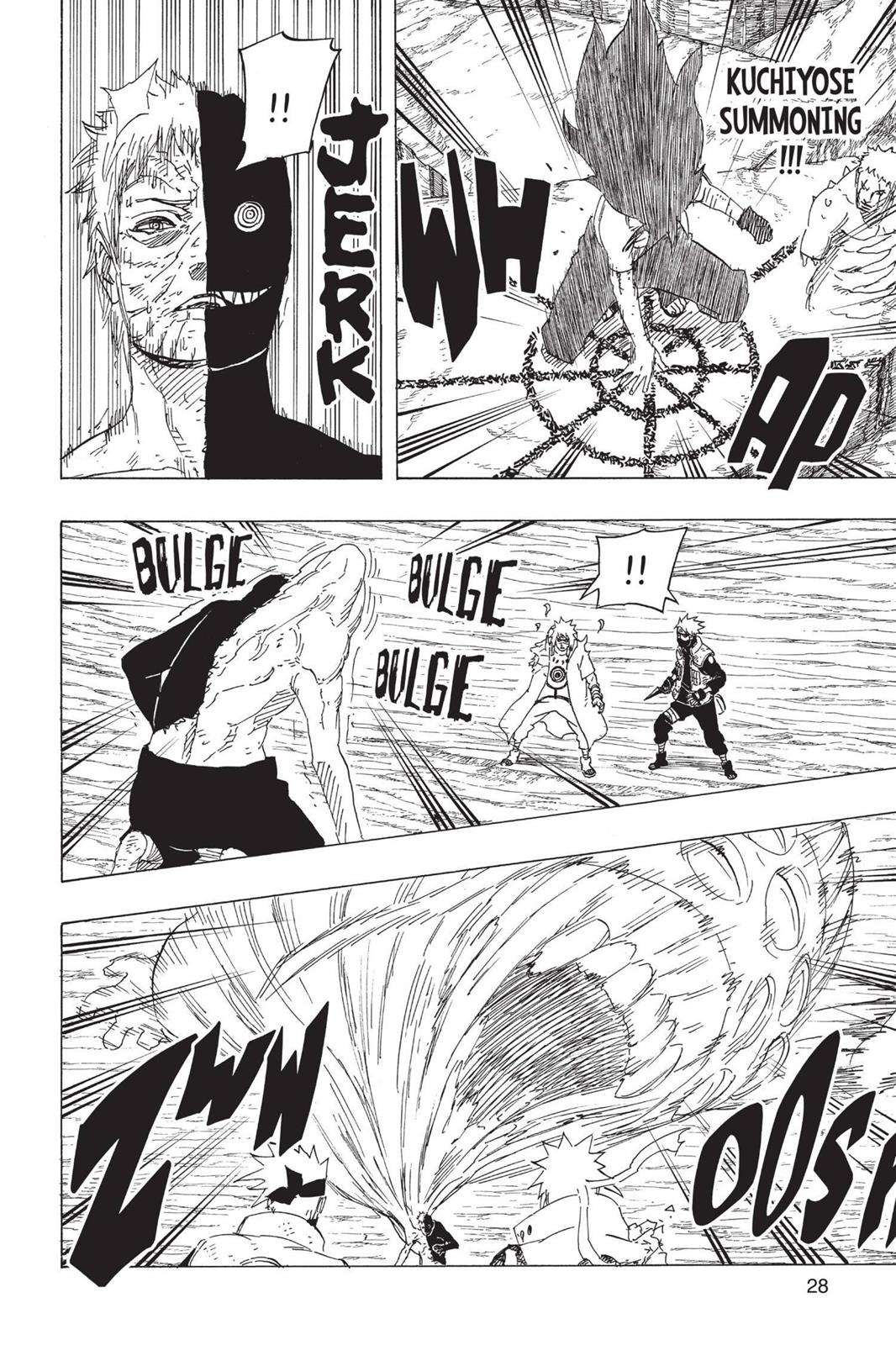 Chapter 659 — Page 4