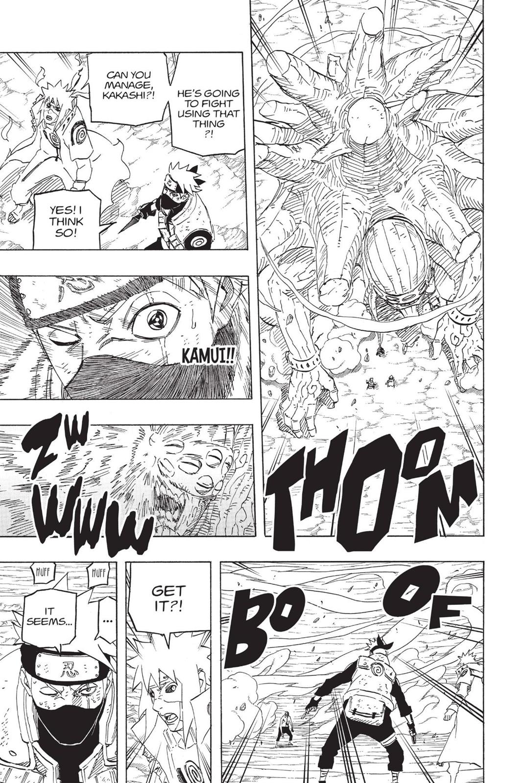 Chapter 659 — Page 5