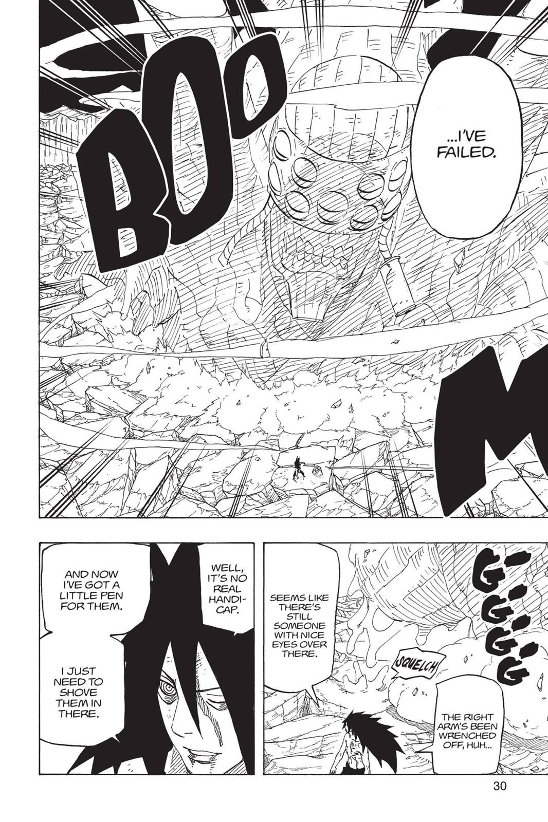Chapter 659 — Page 6