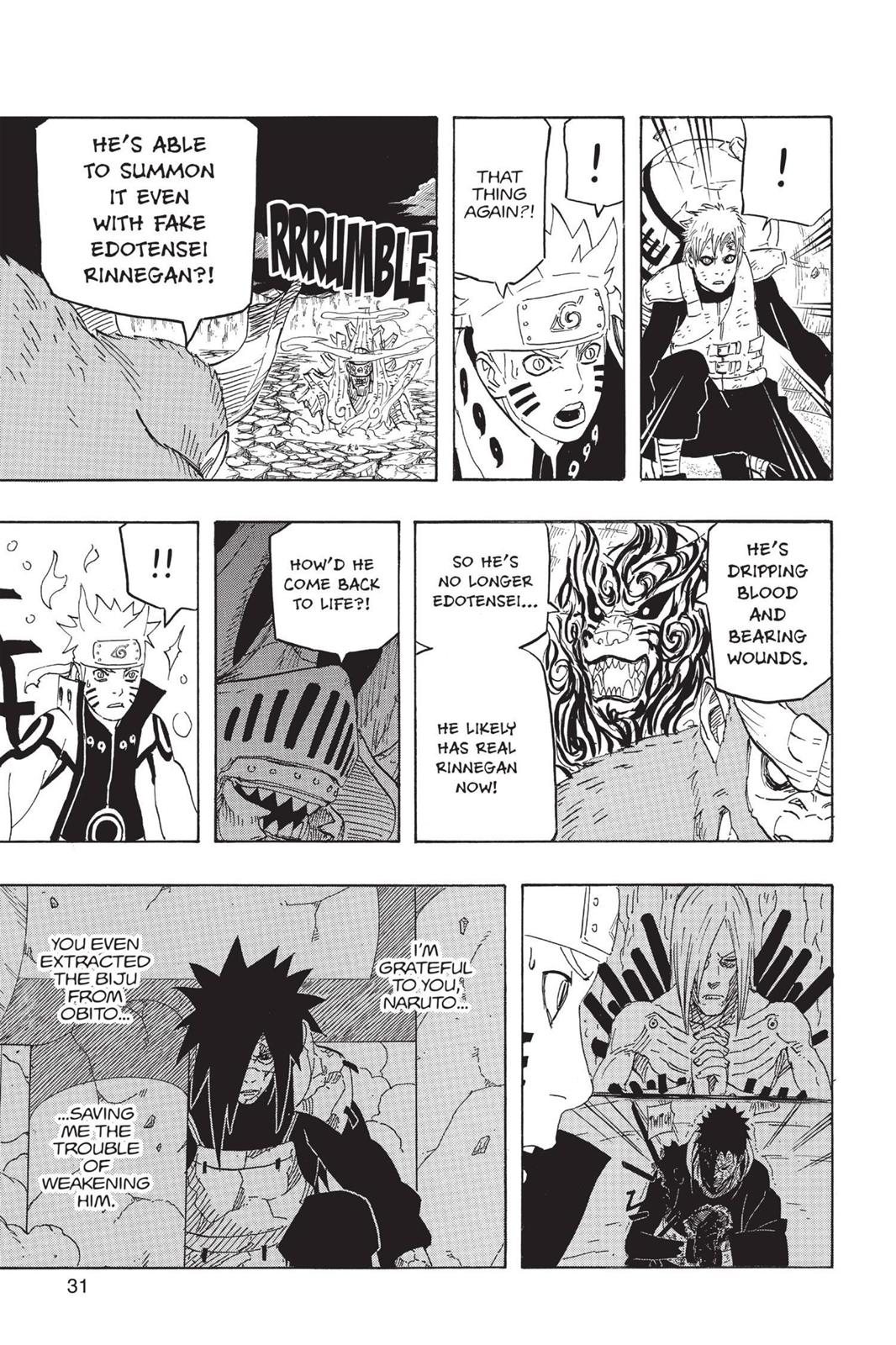Chapter 659 — Page 7